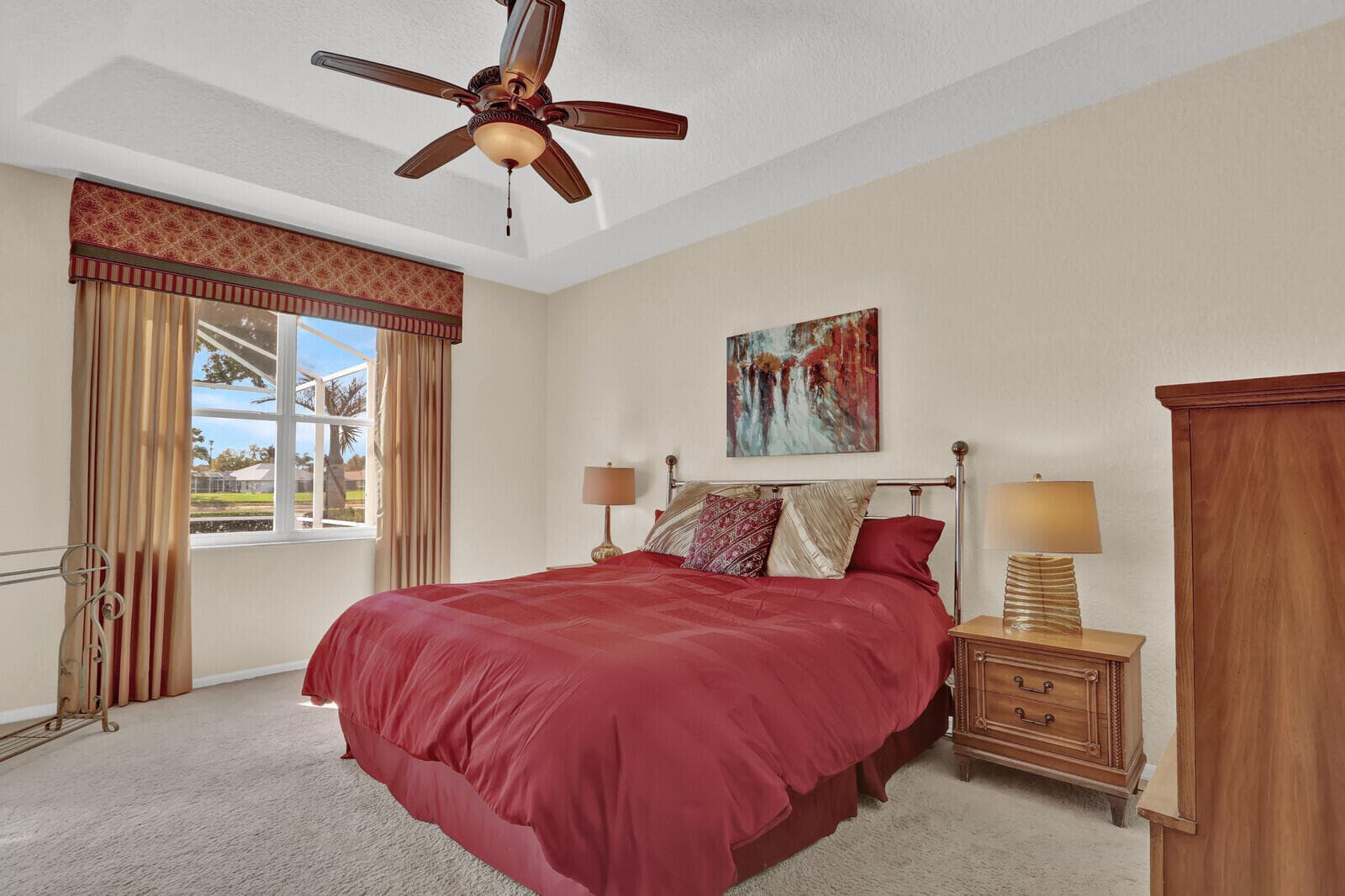 189 SW Snapdragon Circle, Port St. Lucie, FL 34953 — photo 19 of 61