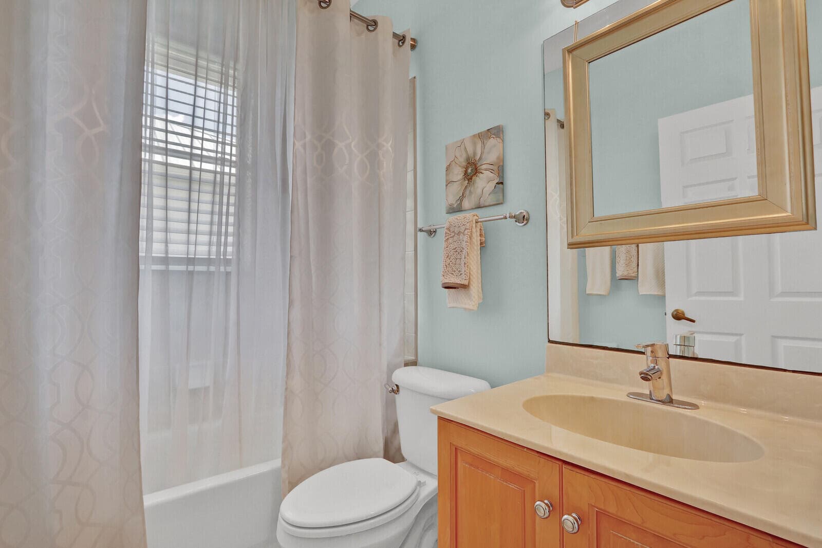 189 SW Snapdragon Circle, Port St. Lucie, FL 34953 — photo 28 of 61