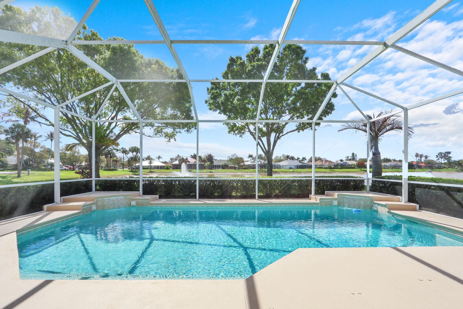 189 SW Snapdragon Circle, Port St. Lucie, FL 34953 — photo 34 of 61