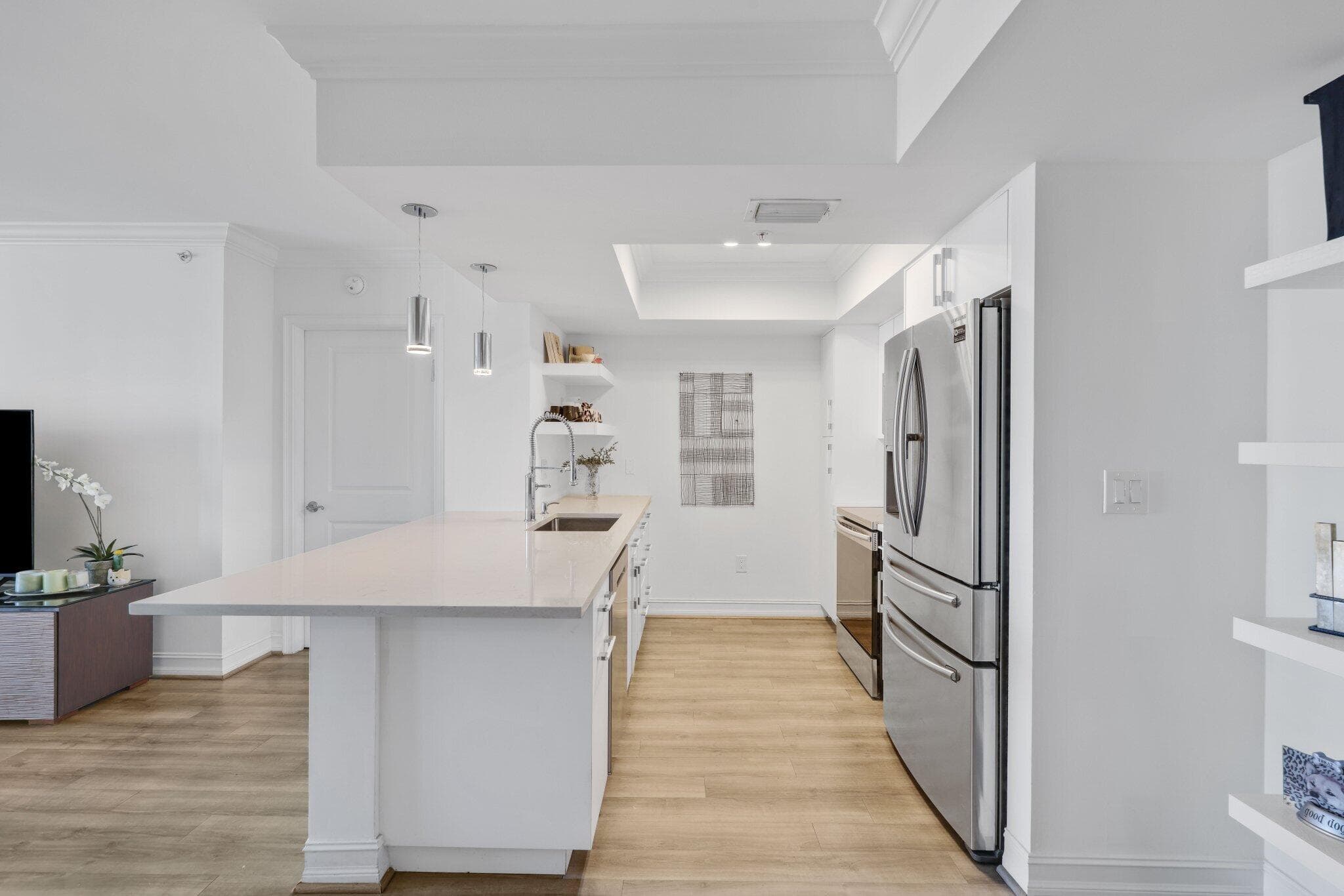 99 SE Mizner Boulevard 609, Boca Raton, FL 33432 — photo 49 of 100