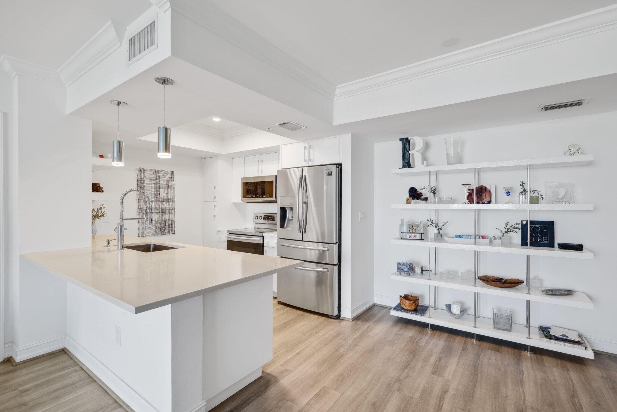 99 SE Mizner Boulevard 609, Boca Raton, FL 33432 — photo 50 of 100