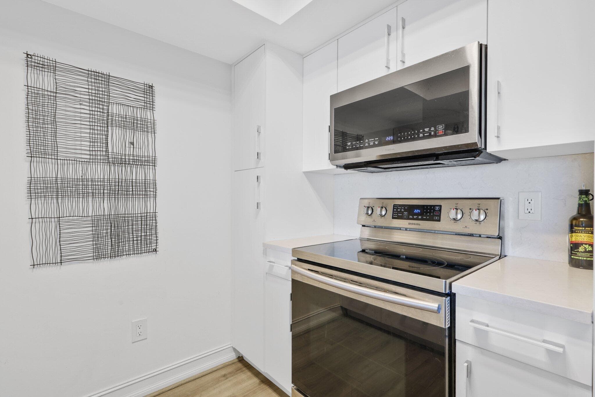 99 SE Mizner Boulevard 609, Boca Raton, FL 33432 — photo 52 of 100