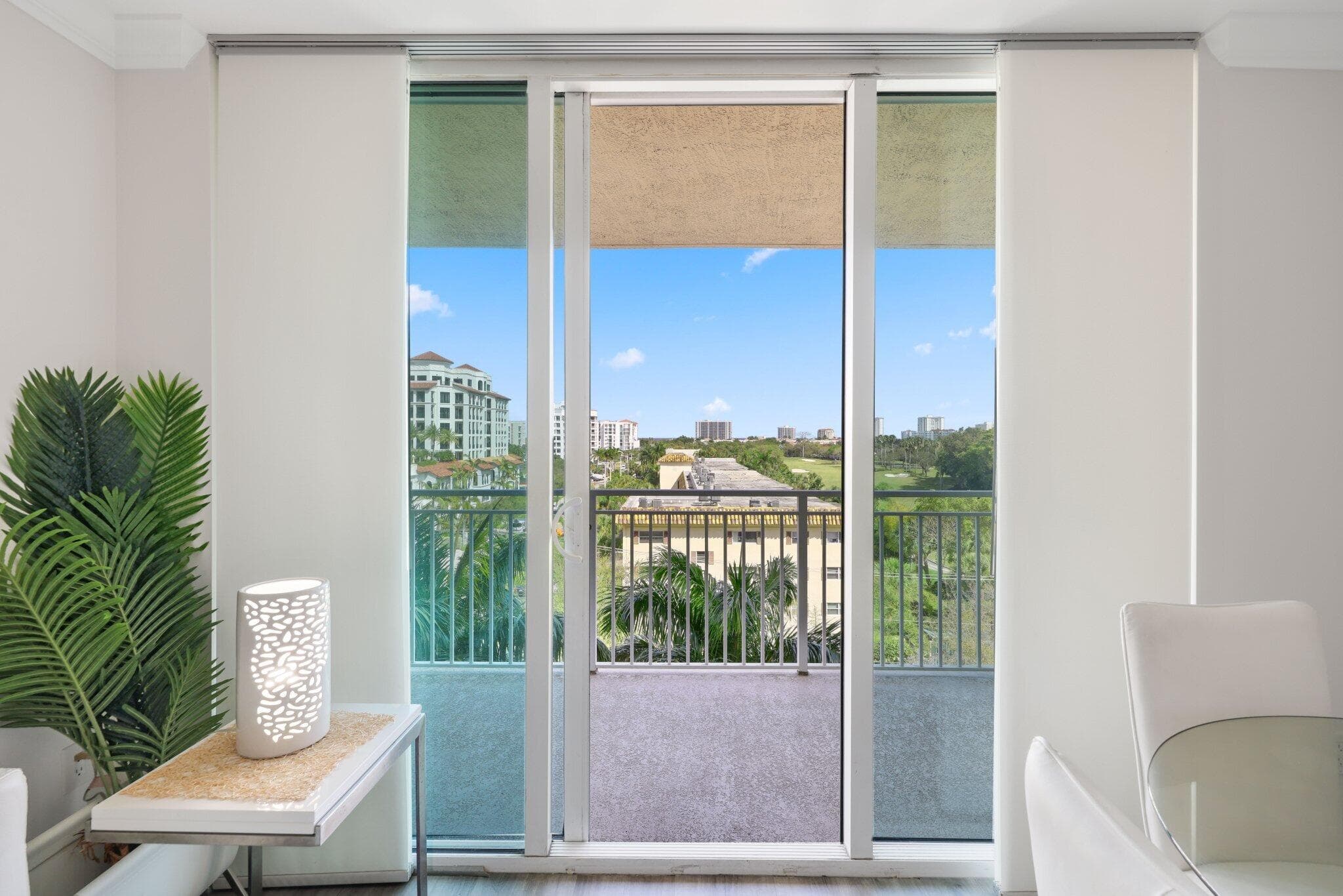 99 SE Mizner Boulevard 609, Boca Raton, FL 33432 — photo 61 of 100