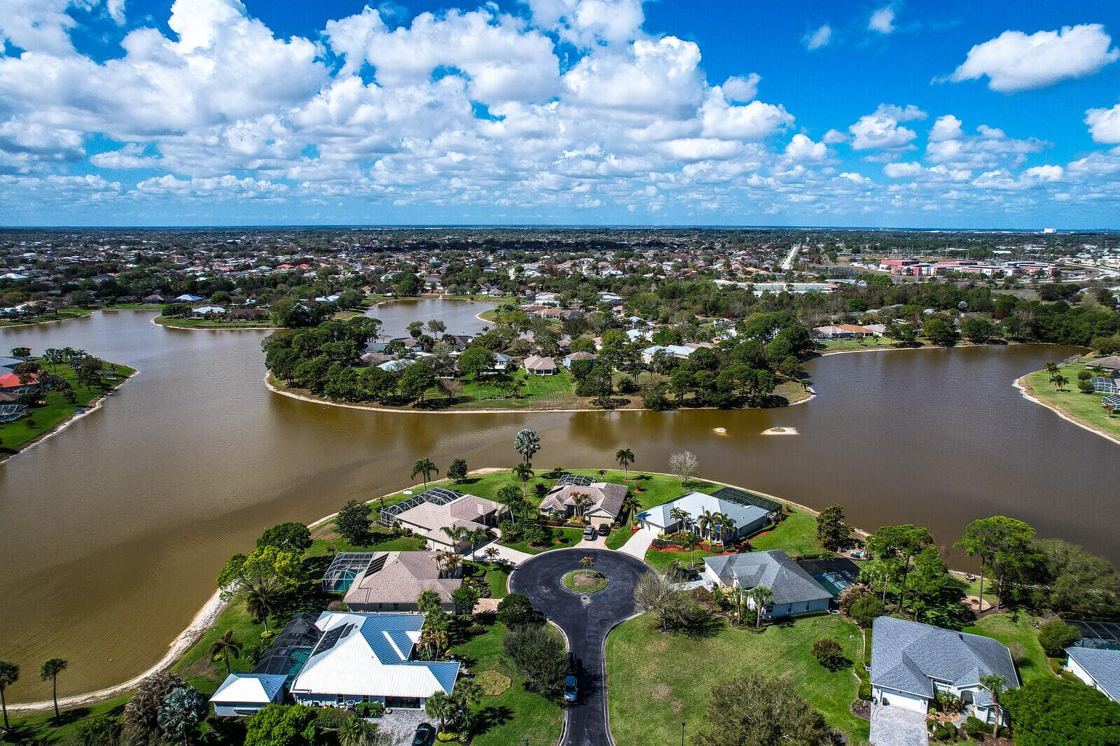 189 SW Snapdragon Circle, Port St. Lucie, FL 34953 — photo 55 of 61