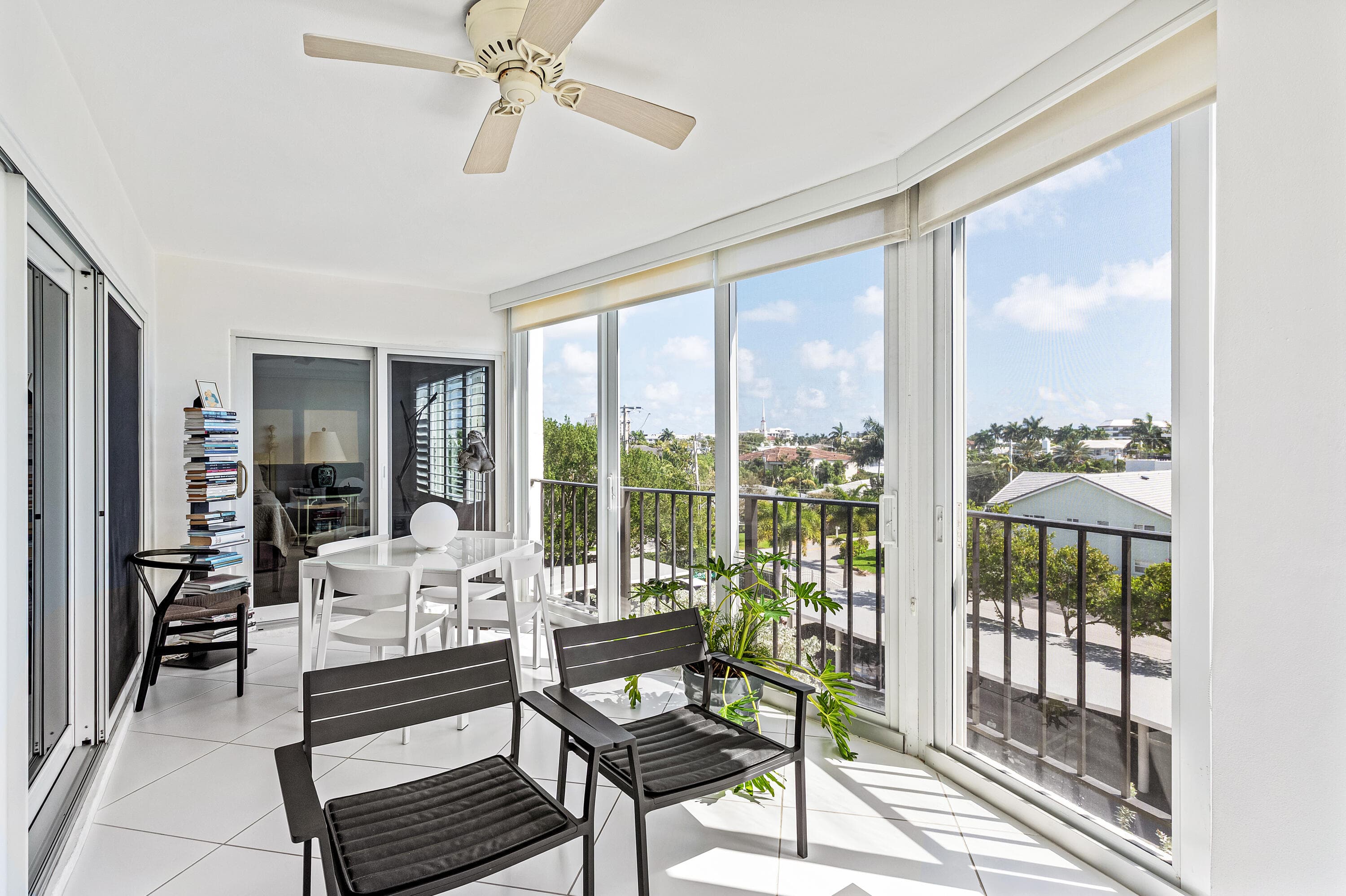 200 Macfarlane Drive N-406, Delray Beach, FL 33483 — photo 12 of 46