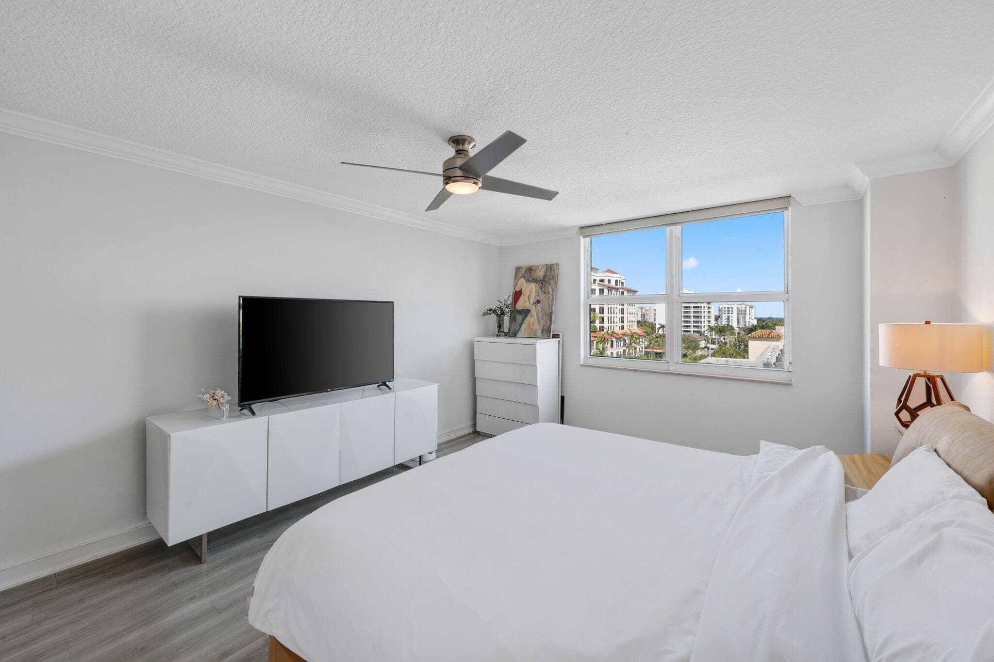 99 SE Mizner Boulevard 609, Boca Raton, FL 33432 — photo 70 of 100