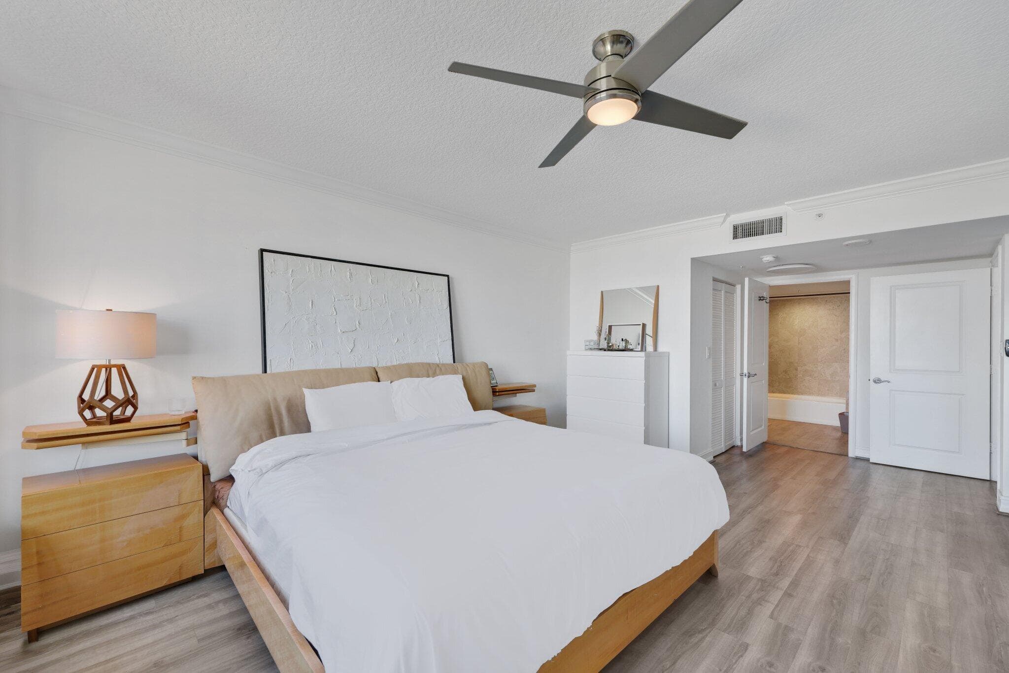 99 SE Mizner Boulevard 609, Boca Raton, FL 33432 — photo 71 of 100