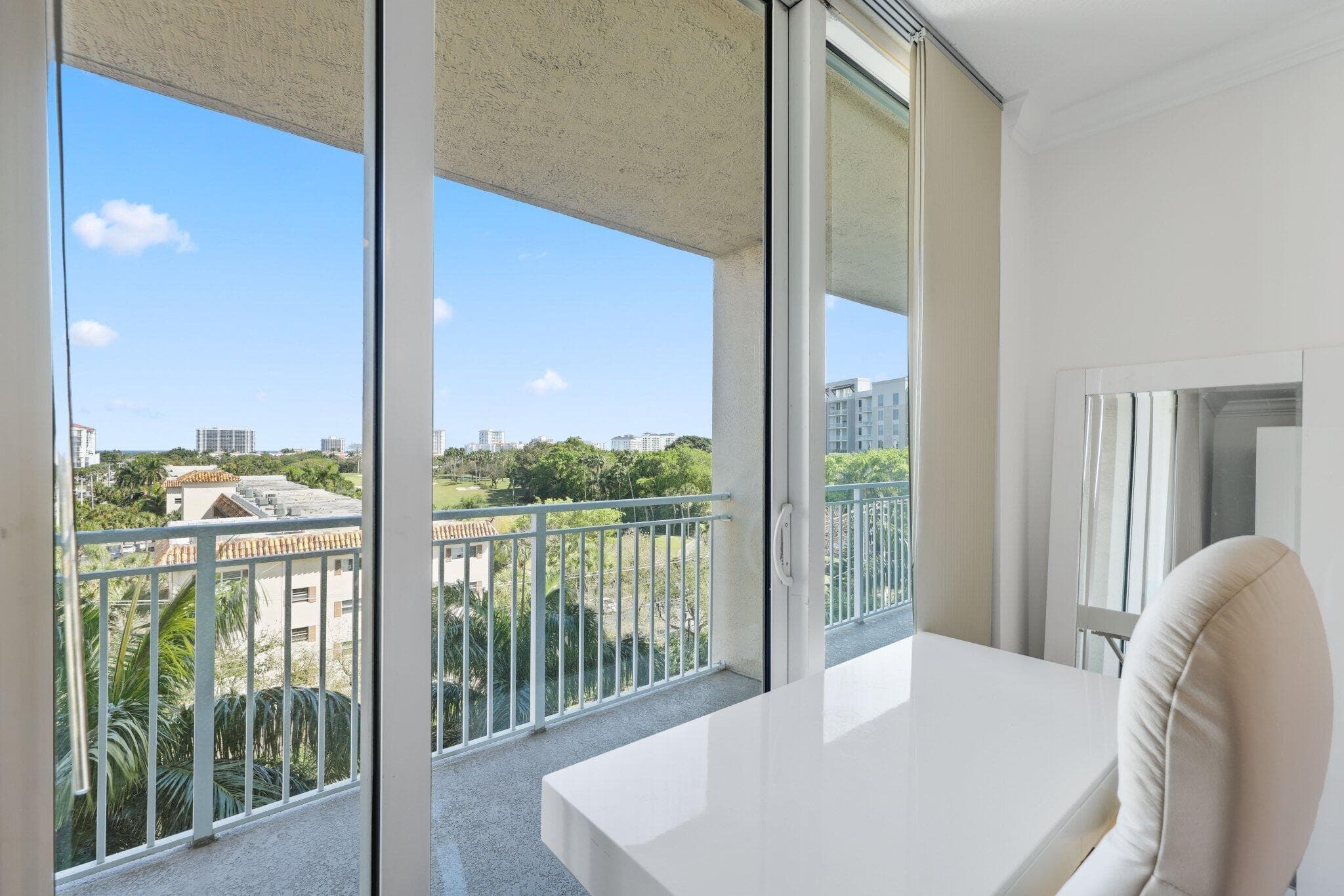 99 SE Mizner Boulevard 609, Boca Raton, FL 33432 — photo 76 of 100