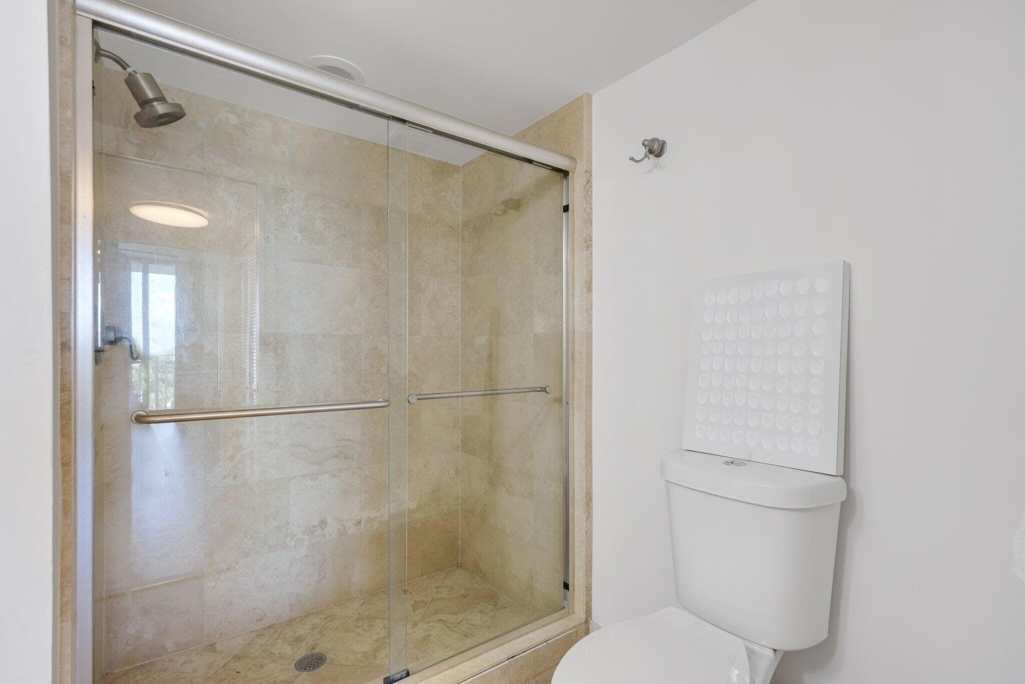 99 SE Mizner Boulevard 609, Boca Raton, FL 33432 — photo 78 of 100