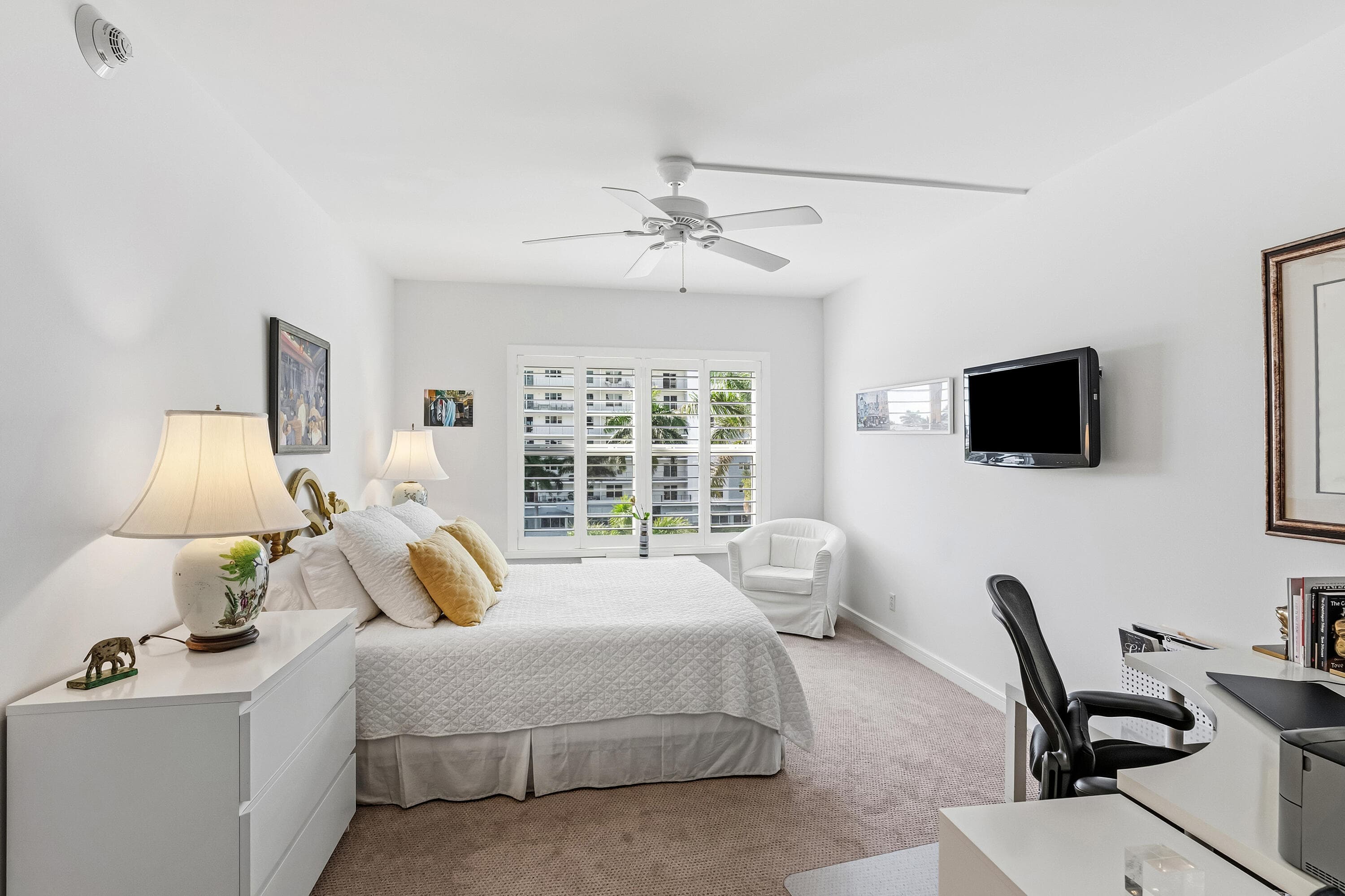 200 Macfarlane Drive N-406, Delray Beach, FL 33483 — photo 19 of 46