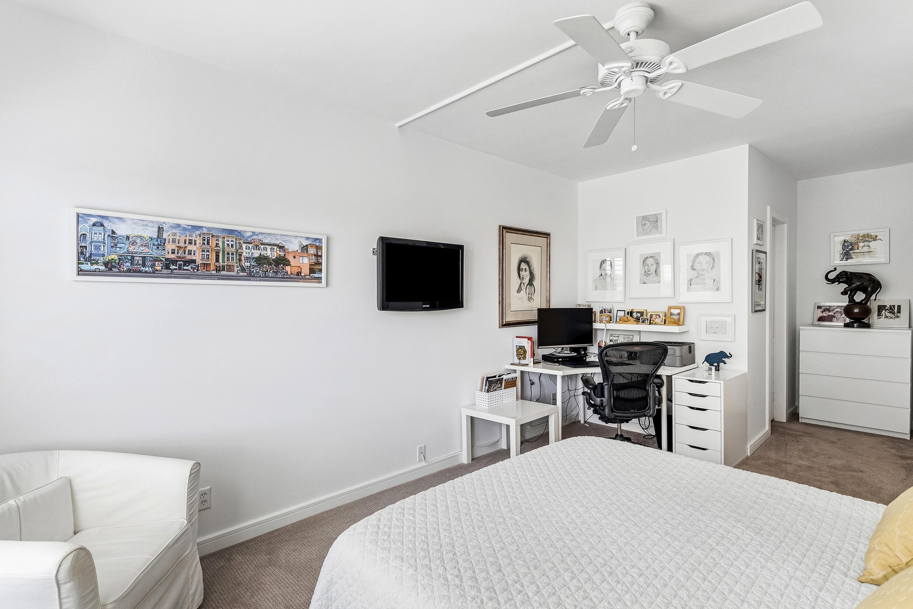 200 Macfarlane Drive N-406, Delray Beach, FL 33483 — photo 20 of 46