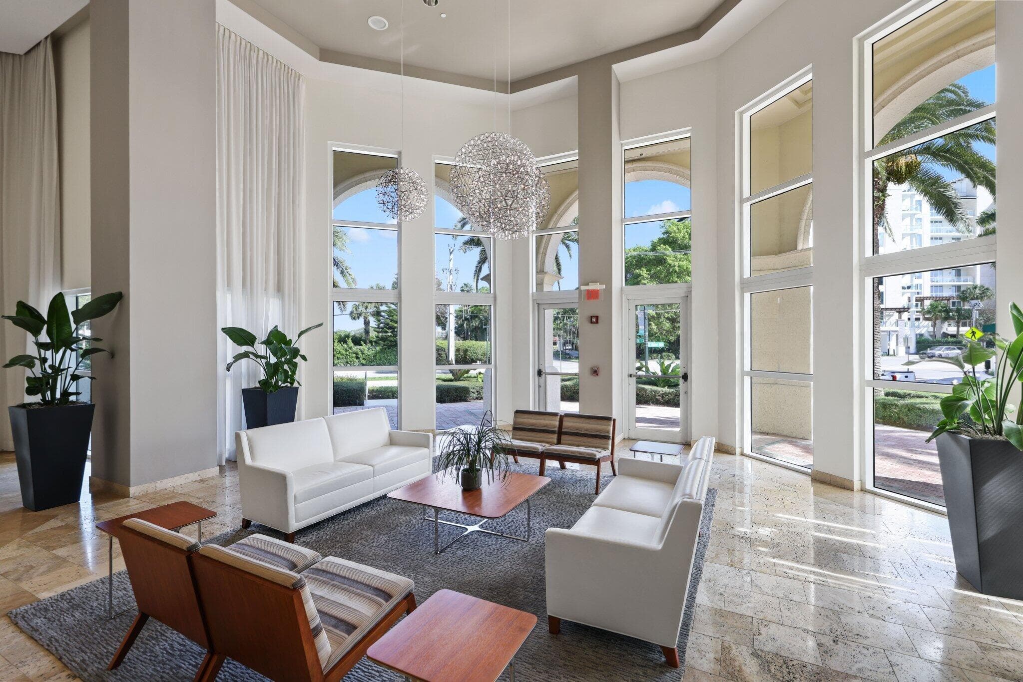 99 SE Mizner Boulevard 609, Boca Raton, FL 33432 — photo 97 of 100