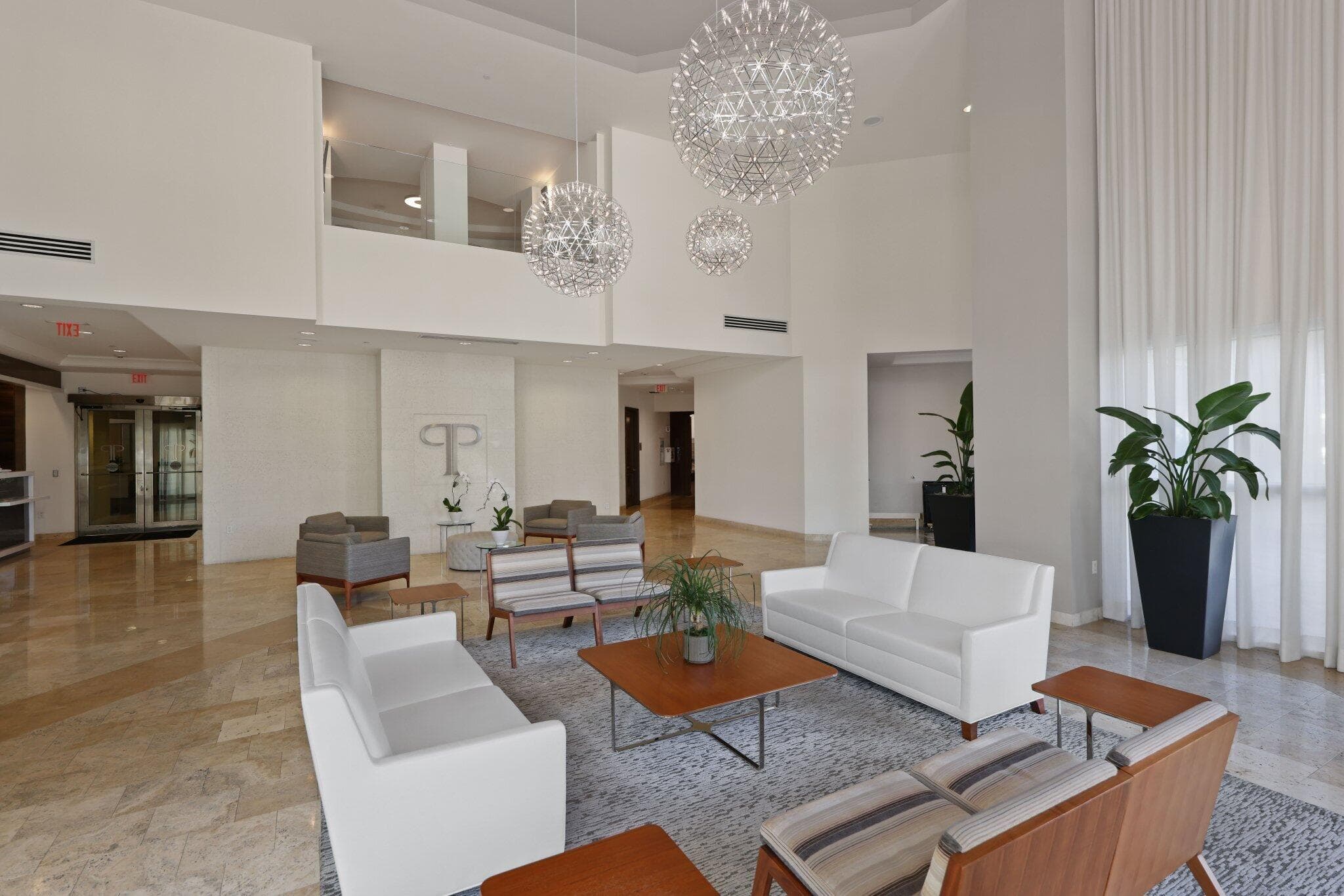 99 SE Mizner Boulevard 609, Boca Raton, FL 33432 — photo 98 of 100