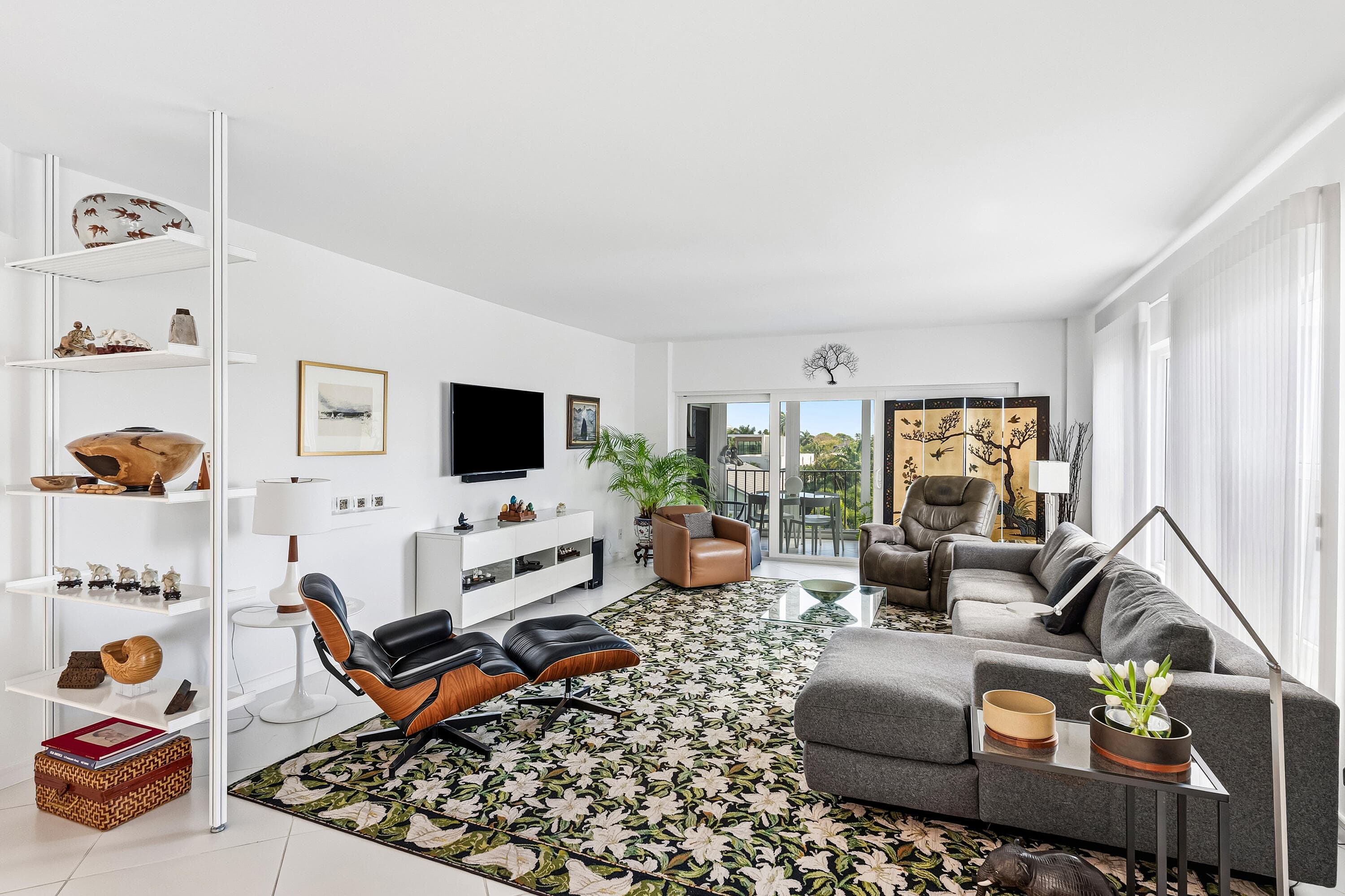 200 Macfarlane Drive N-406, Delray Beach, FL 33483 — photo 9 of 46
