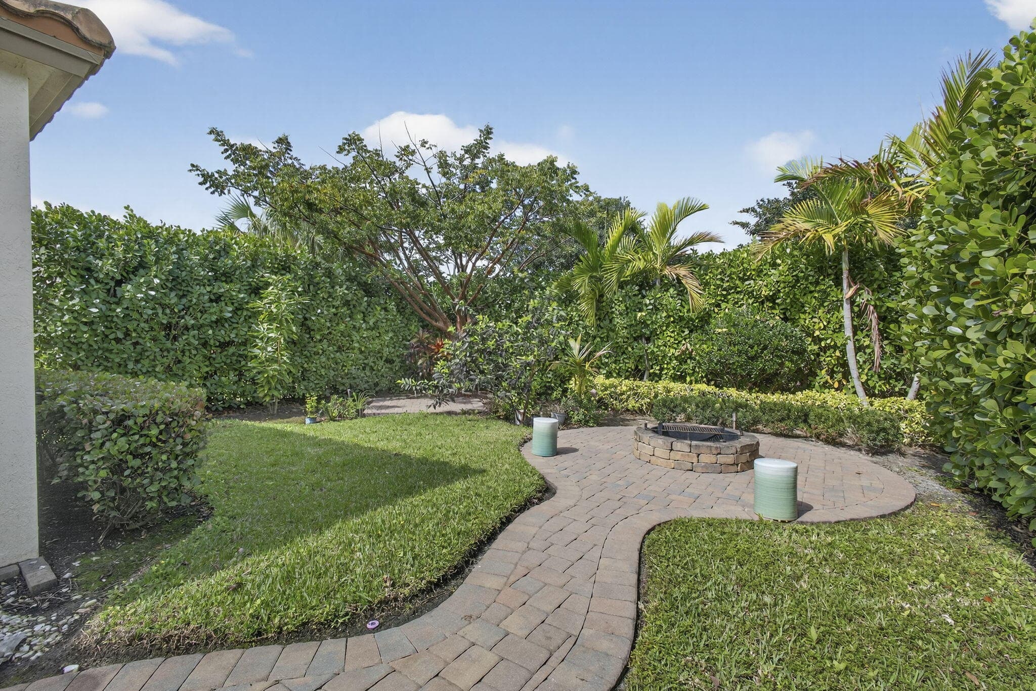 5563 Starfish Road, Westlake, FL 33470 — photo 15 of 22