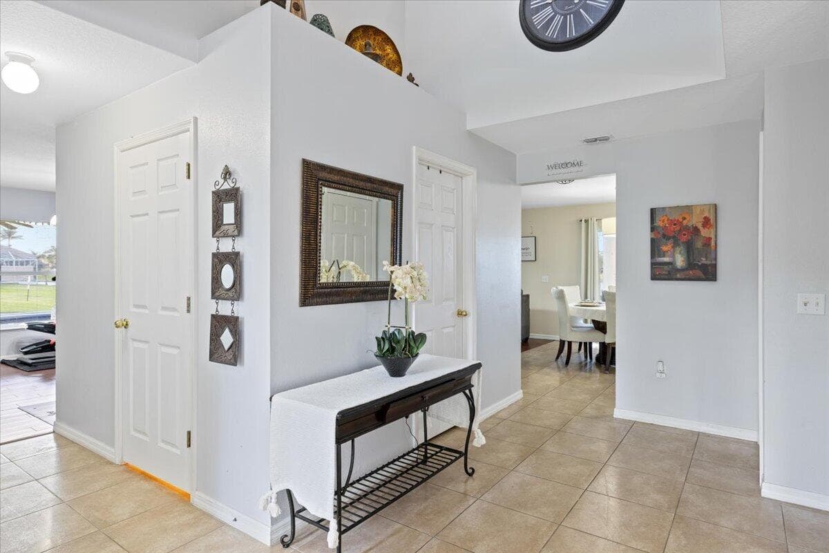 6052 Ridge Lake Circle, Vero Beach, FL 32967 — photo 6 of 57