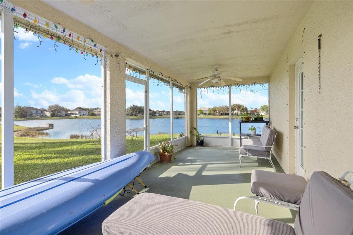6052 Ridge Lake Circle, Vero Beach, FL 32967 — photo 29 of 57
