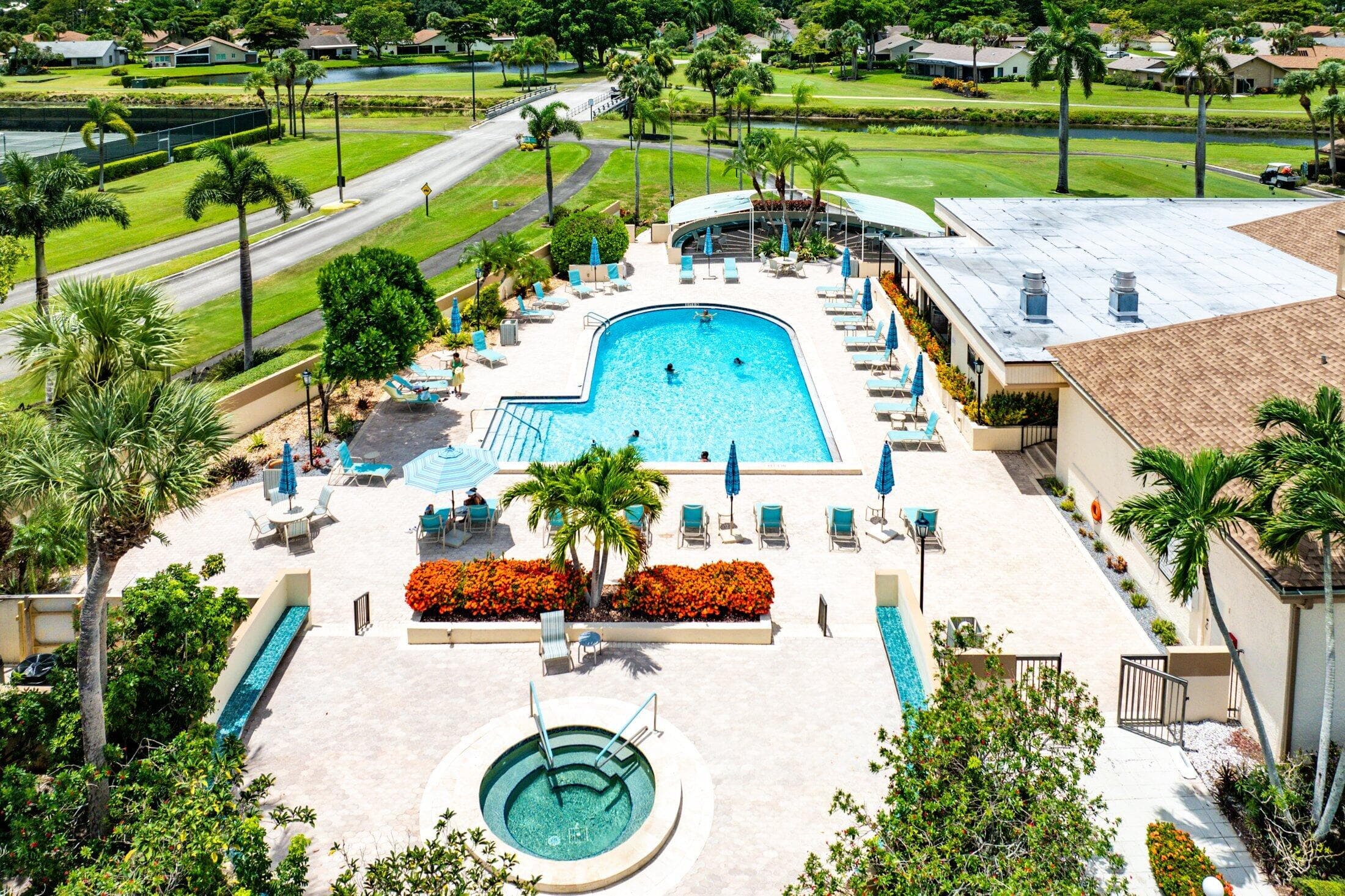 5020 Golfview Court 1415, Delray Beach, FL 33484 — photo 30 of 51
