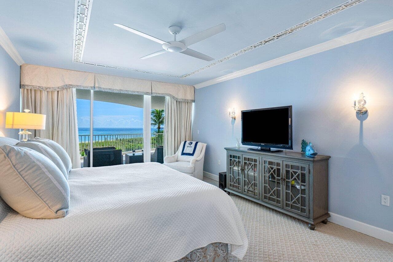 2001 SE Sailfish Point Boulevard 212, Stuart, FL 34996 — photo 19 of 43
