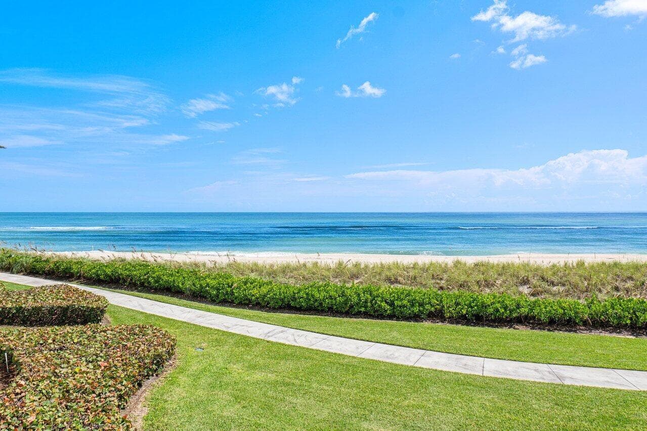 2001 SE Sailfish Point Boulevard 212, Stuart, FL 34996 — photo 36 of 43
