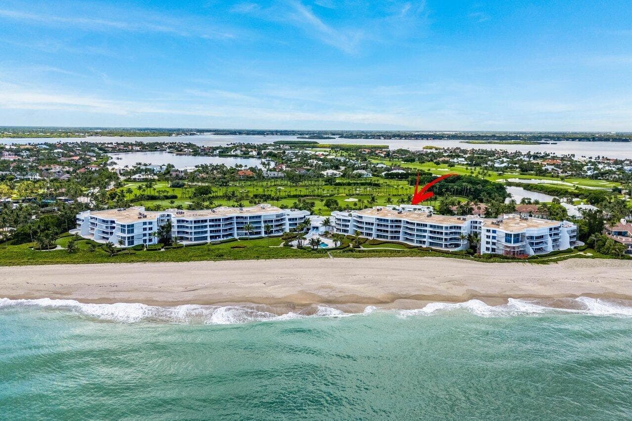 2001 SE Sailfish Point Boulevard 212, Stuart, FL 34996 — photo 42 of 43