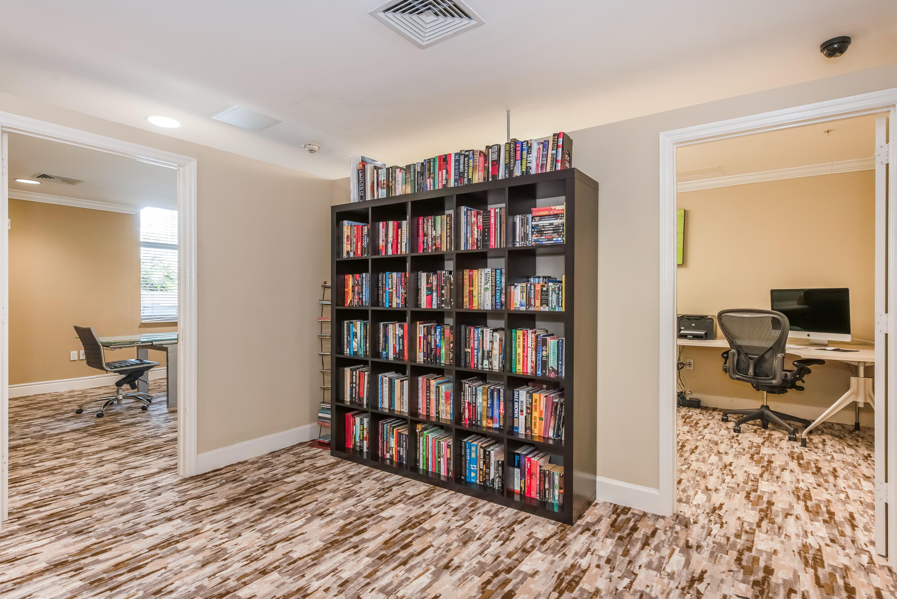 511 SE 5 Avenue 1217, Fort Lauderdale, FL 33301 — photo 43 of 54