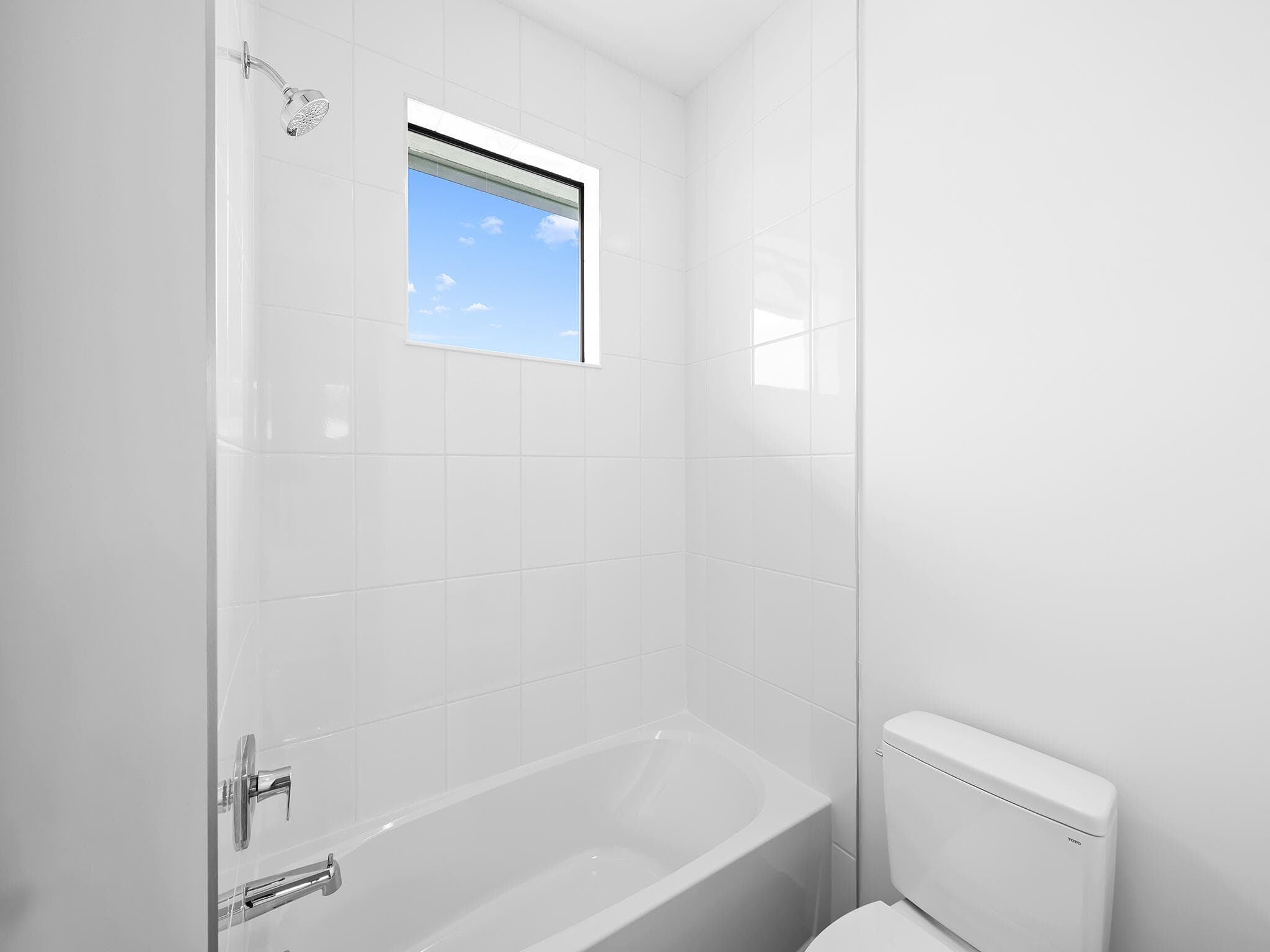 1437 SW 23rd Court, Fort Lauderdale, FL 33315 — photo 18 of 24