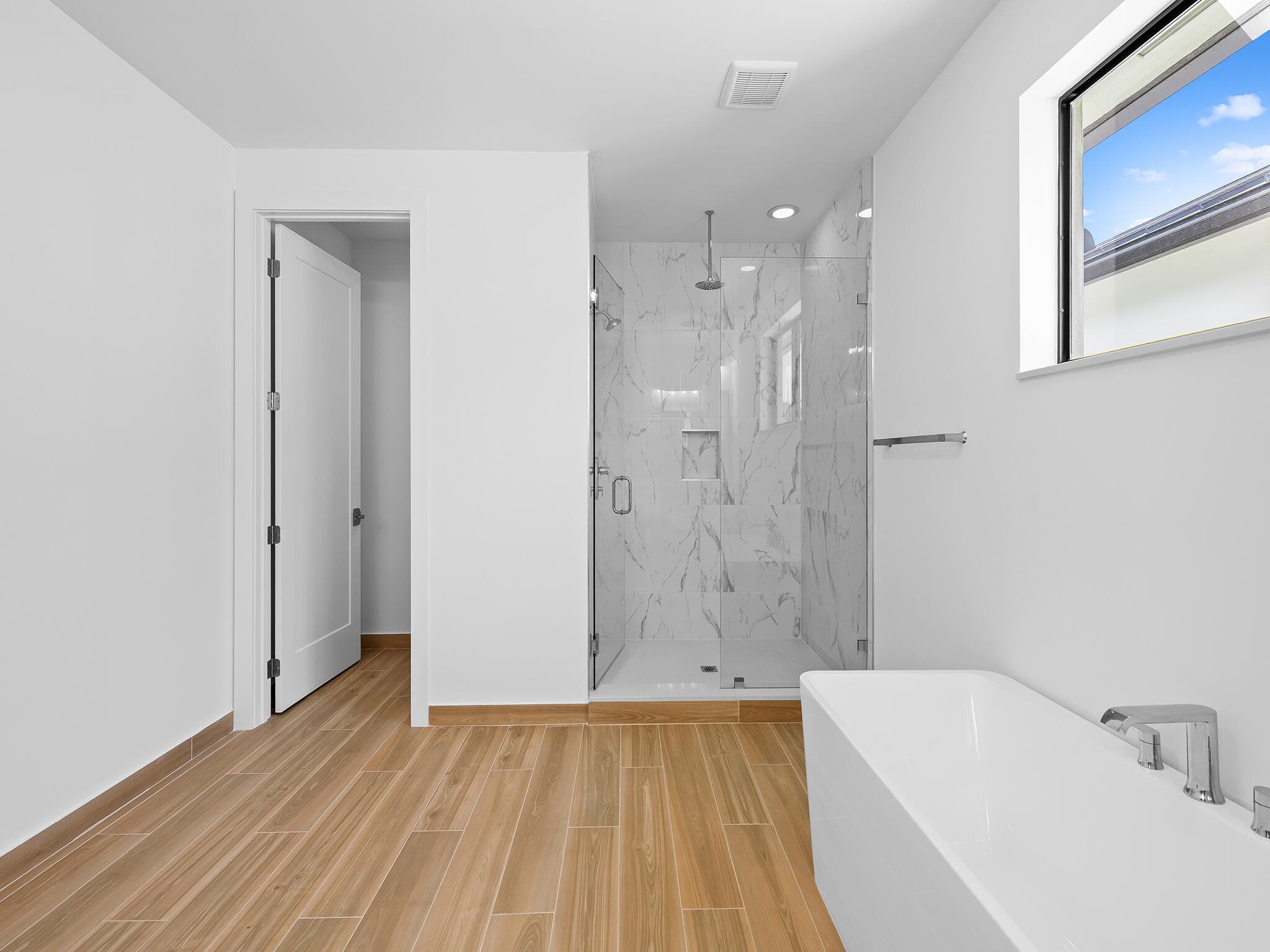 1437 SW 23rd Court, Fort Lauderdale, FL 33315 — photo 12 of 24