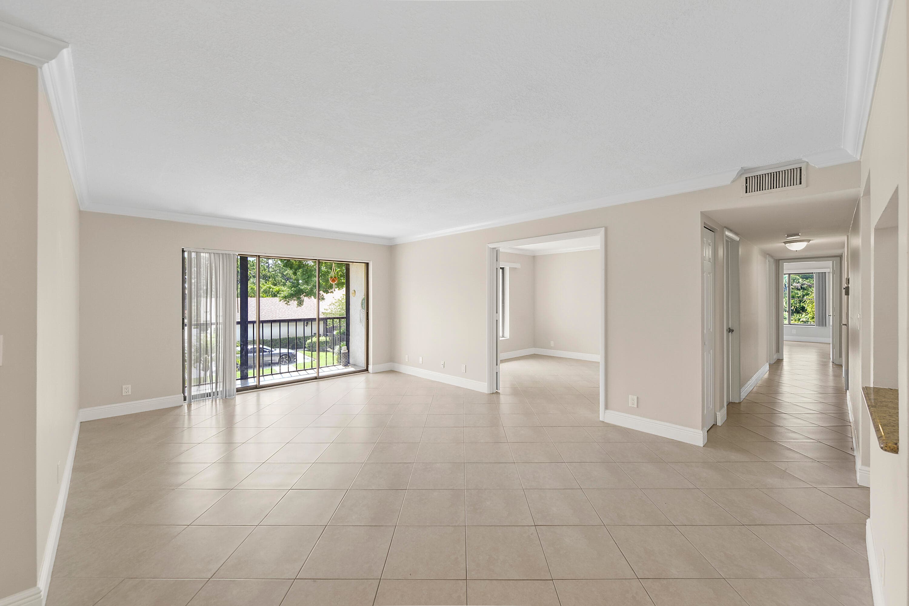 2733 SW Matheson Avenue 115-a2, Palm City, FL 34990 — photo 2 of 22