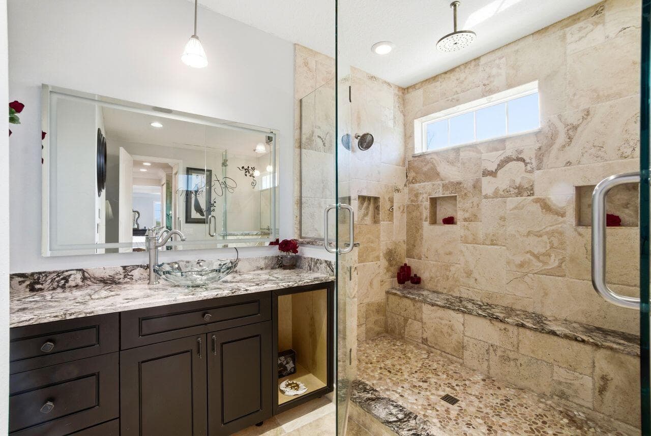 4353 SW Otto Court, Port St. Lucie, FL 34953 — photo 13 of 49