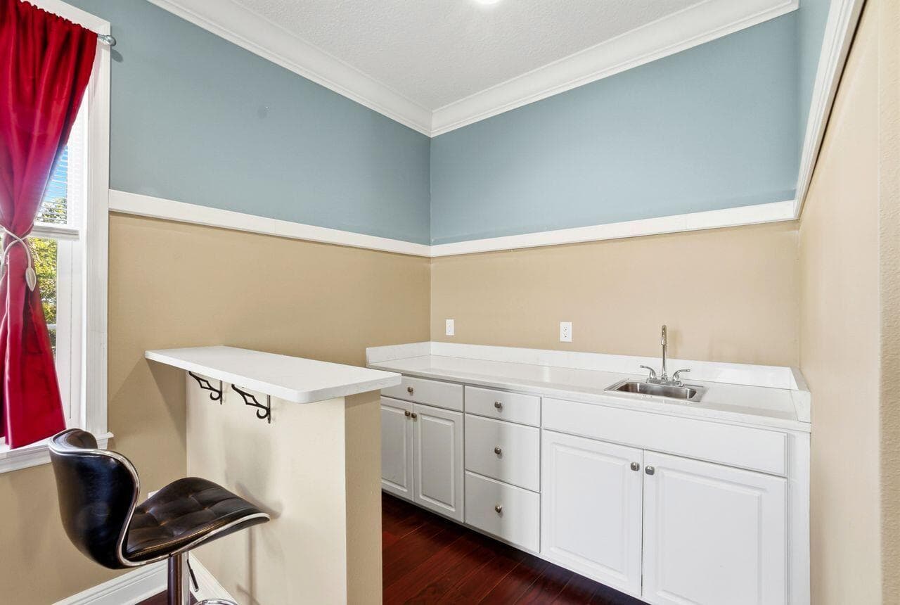4353 SW Otto Court, Port St. Lucie, FL 34953 — photo 17 of 49