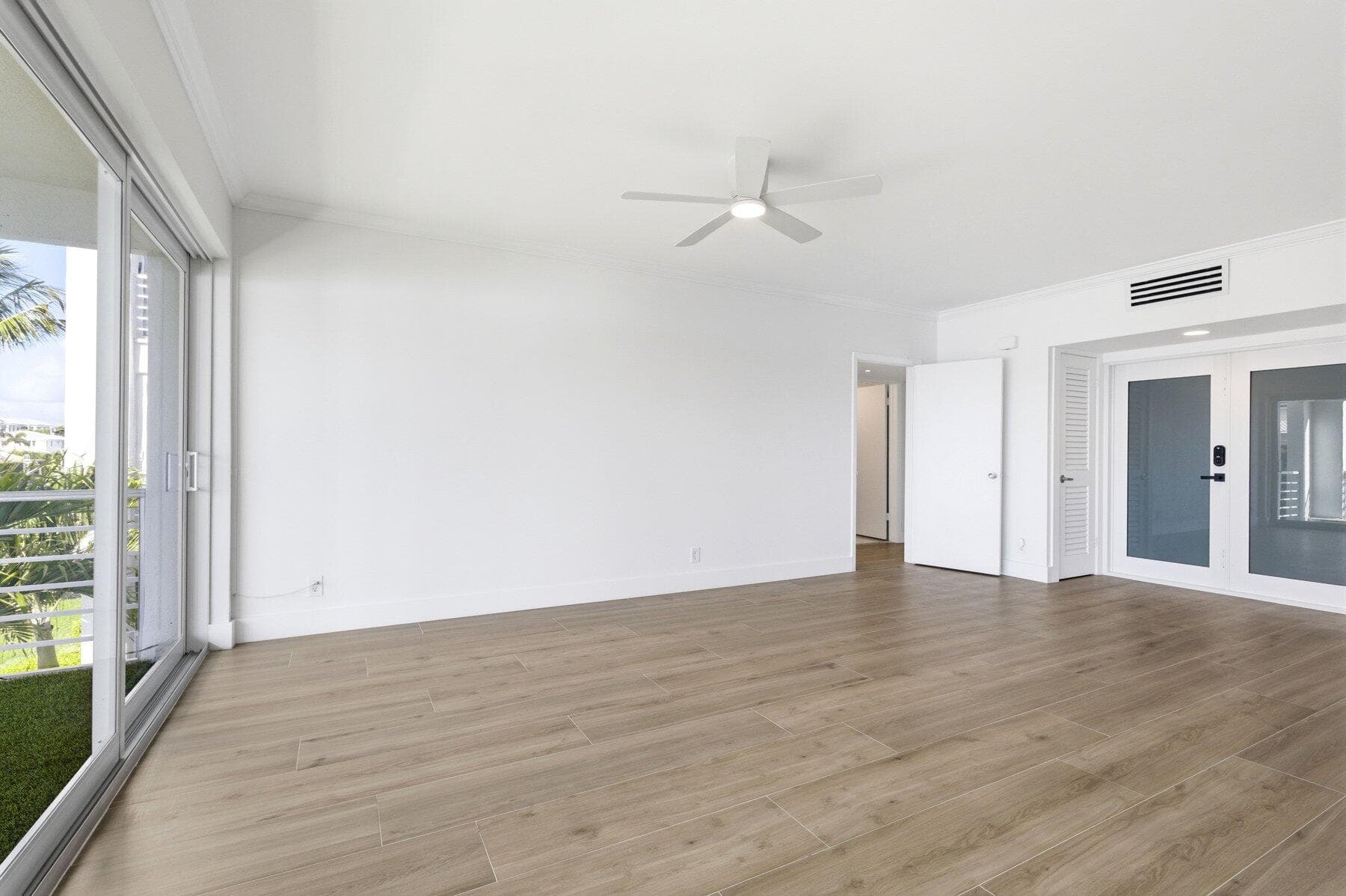 850 NE Spanish River Boulevard 0240, Boca Raton, FL 33431 — photo 5 of 27