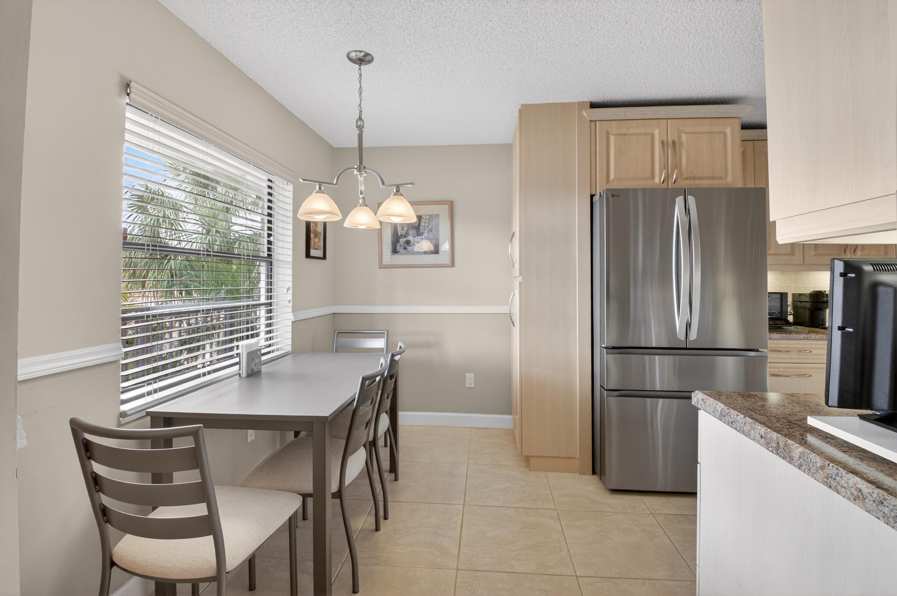 9260 SW 14th Street 2207, Boca Raton, FL 33428 — photo 9 of 51