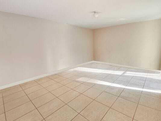 2168 White Pine Circle D, Greenacres, FL 33415 — photo 4 of 14