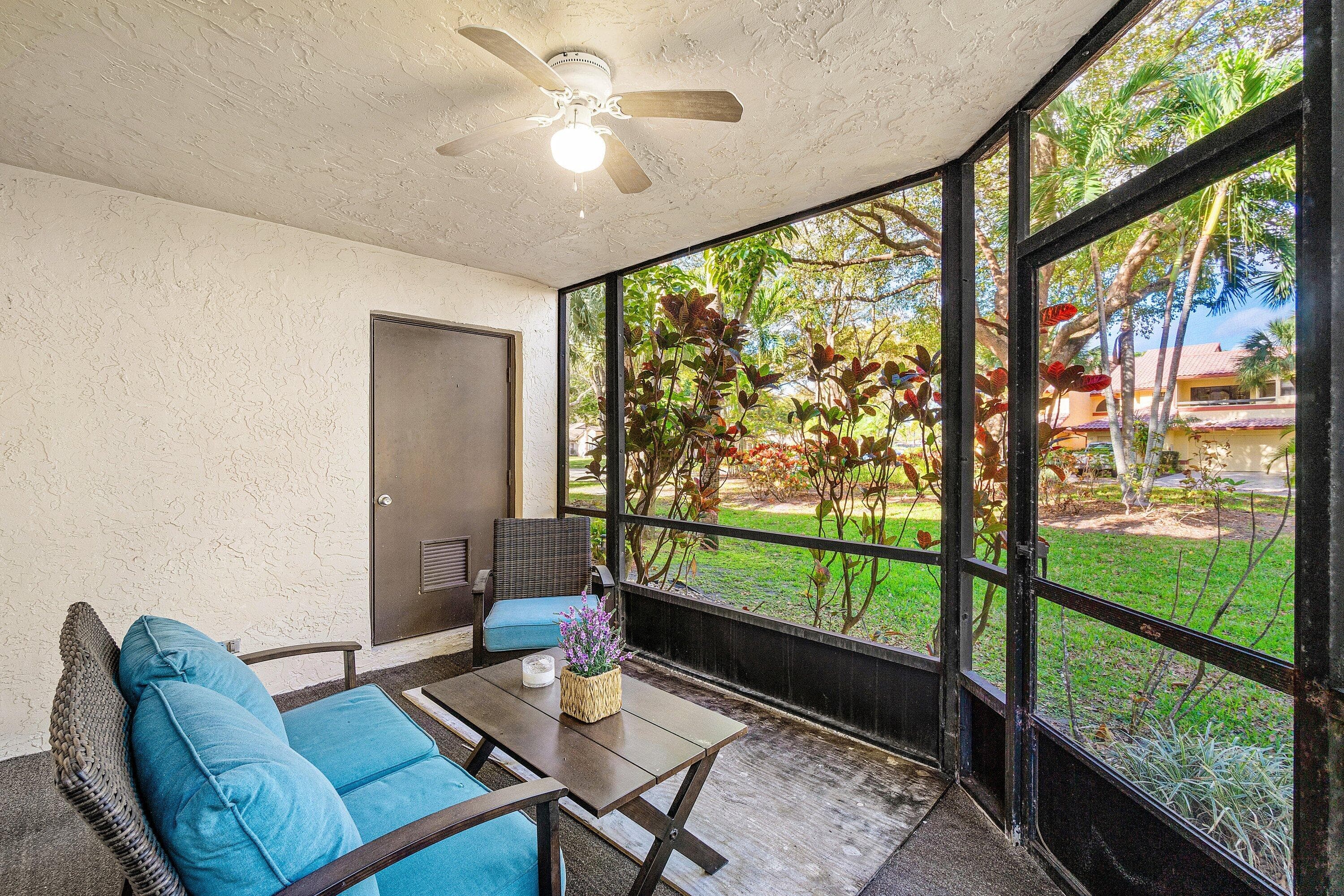 5294 10th Fairway Drive, Delray Beach, FL 33484 — photo 14 of 62