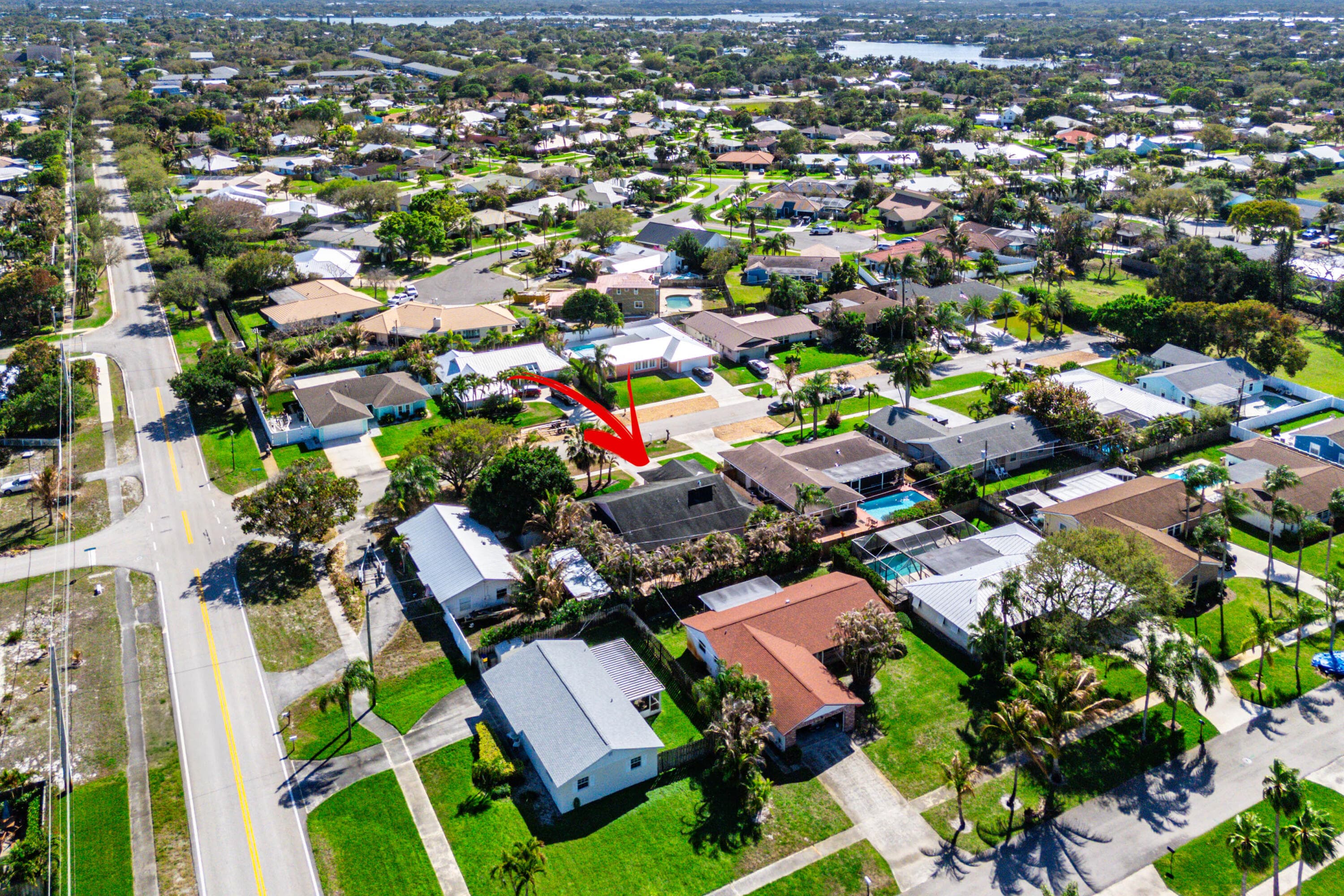 4153 Russell Street, Jupiter, FL 33469 — photo 56 of 75
