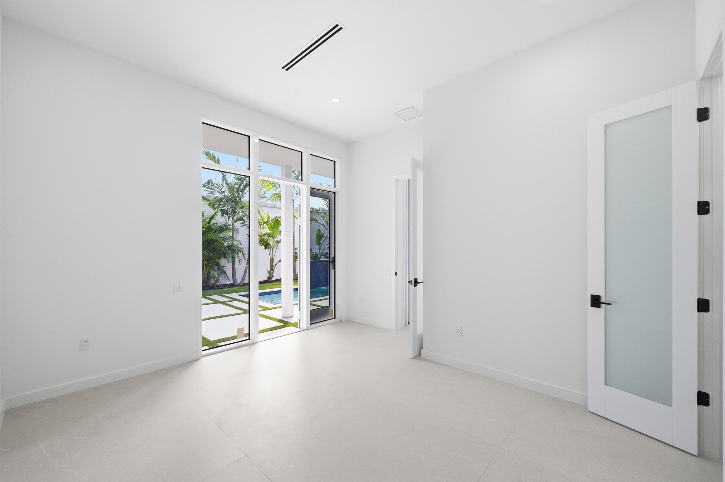 40 NE 16th Place, Fort Lauderdale, FL 33305 — photo 31 of 44