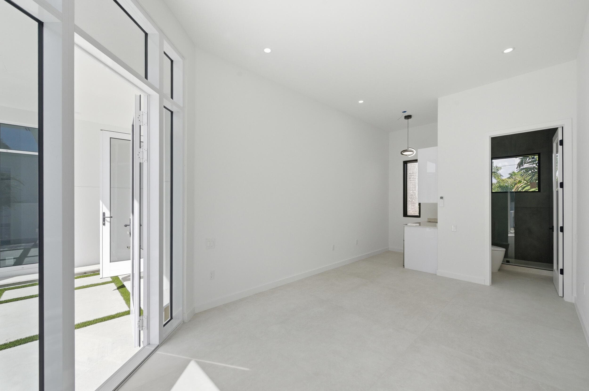40 NE 16th Place, Fort Lauderdale, FL 33305 — photo 34 of 44