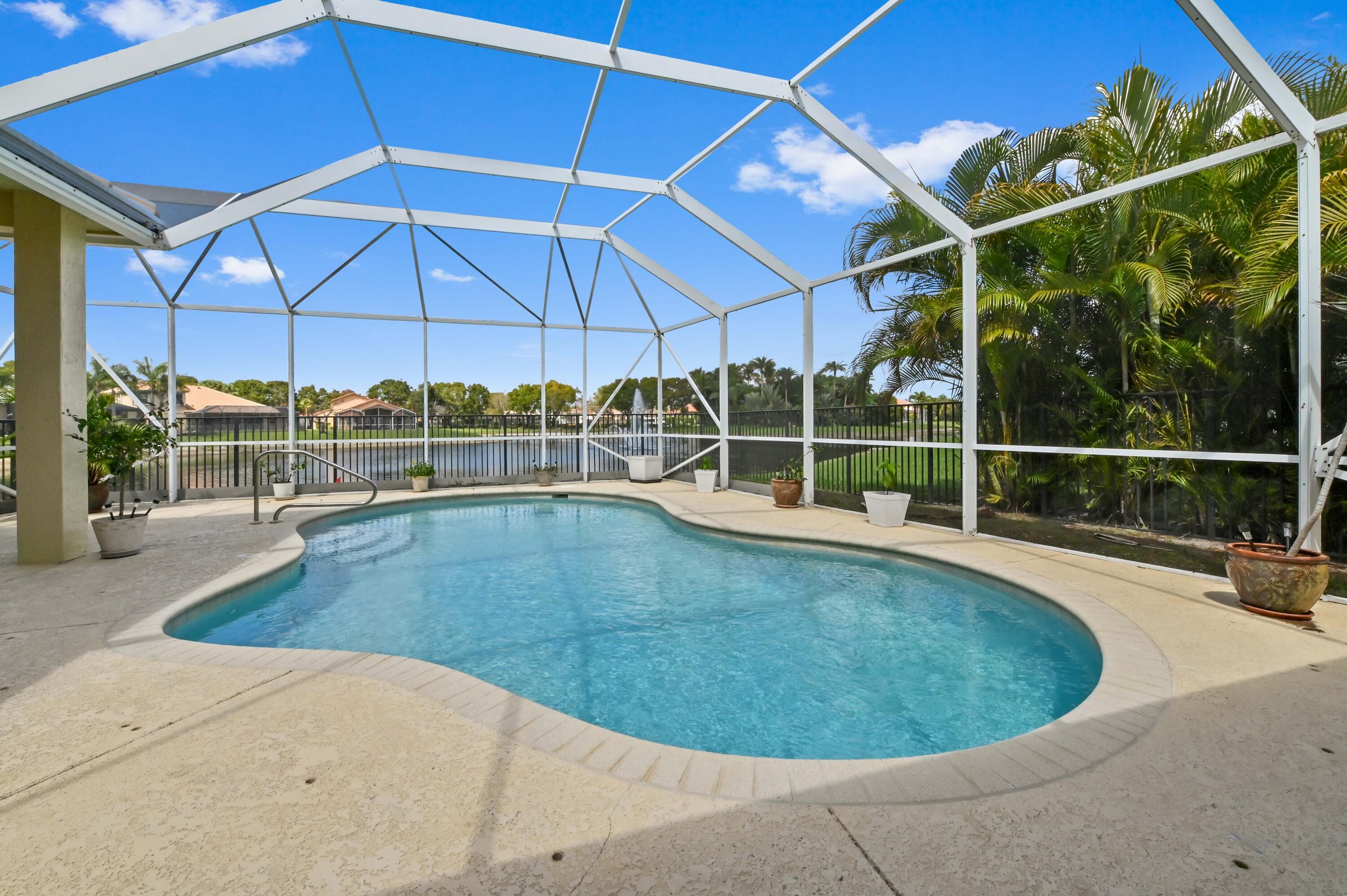 3638 Hamilton Key, West Palm Beach, FL 33411 — photo 26 of 37