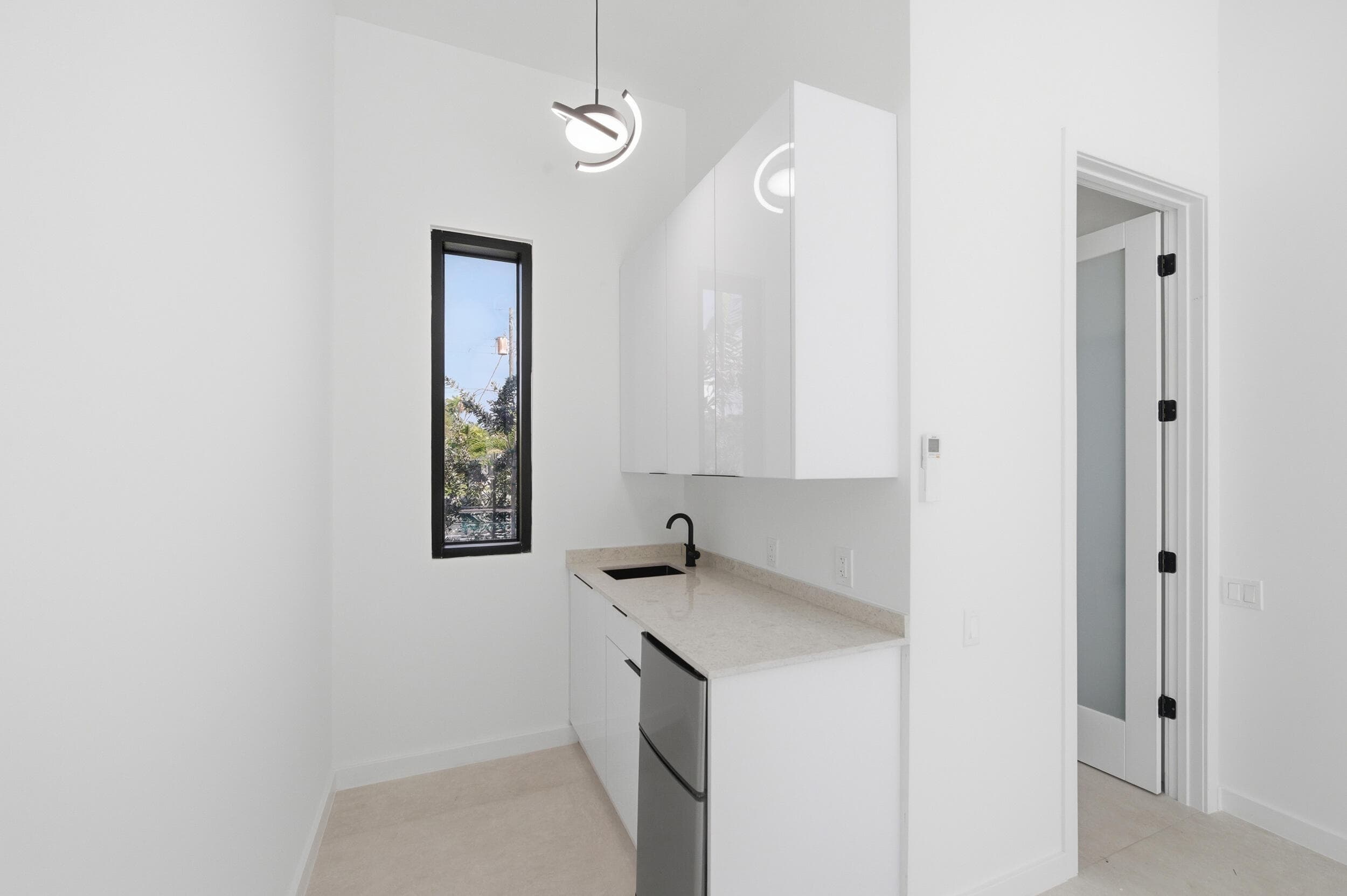 40 NE 16th Place, Fort Lauderdale, FL 33305 — photo 36 of 44