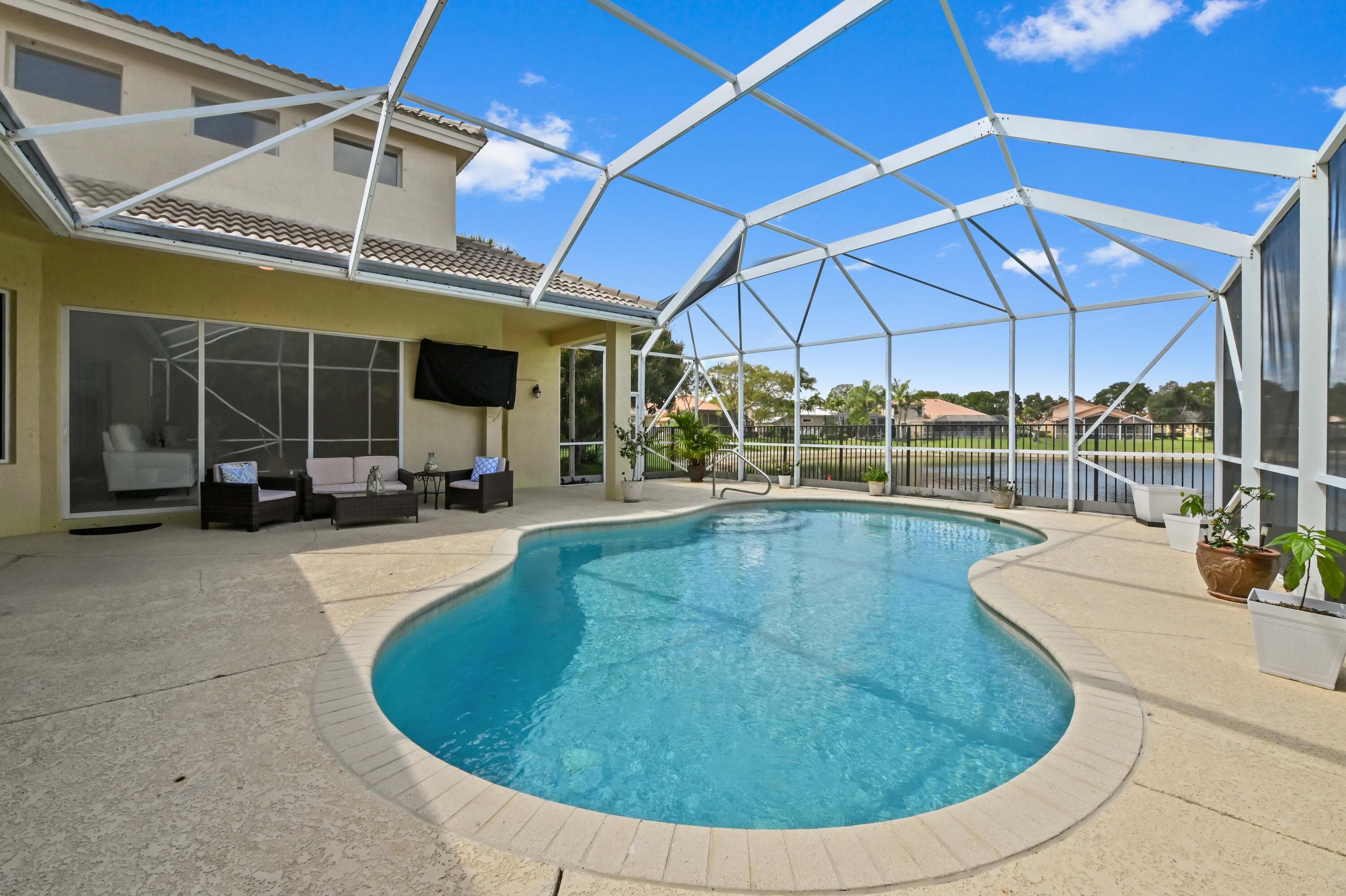 3638 Hamilton Key, West Palm Beach, FL 33411 — photo 27 of 37