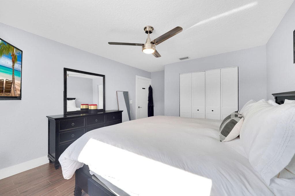 3541 Carlton Lane, Davie, FL 33330 — photo 46 of 88