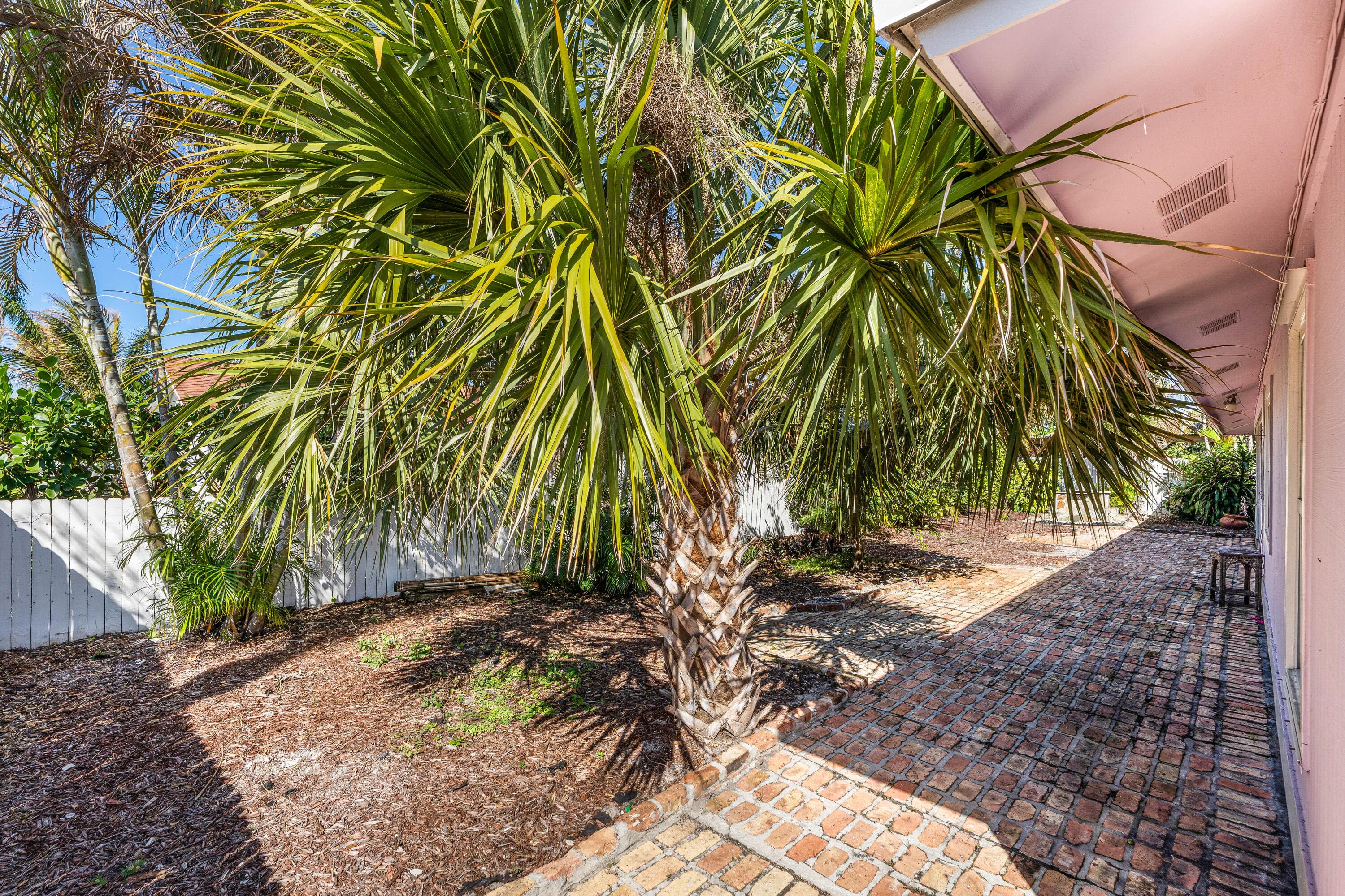 4153 Russell Street, Jupiter, FL 33469 — photo 60 of 75