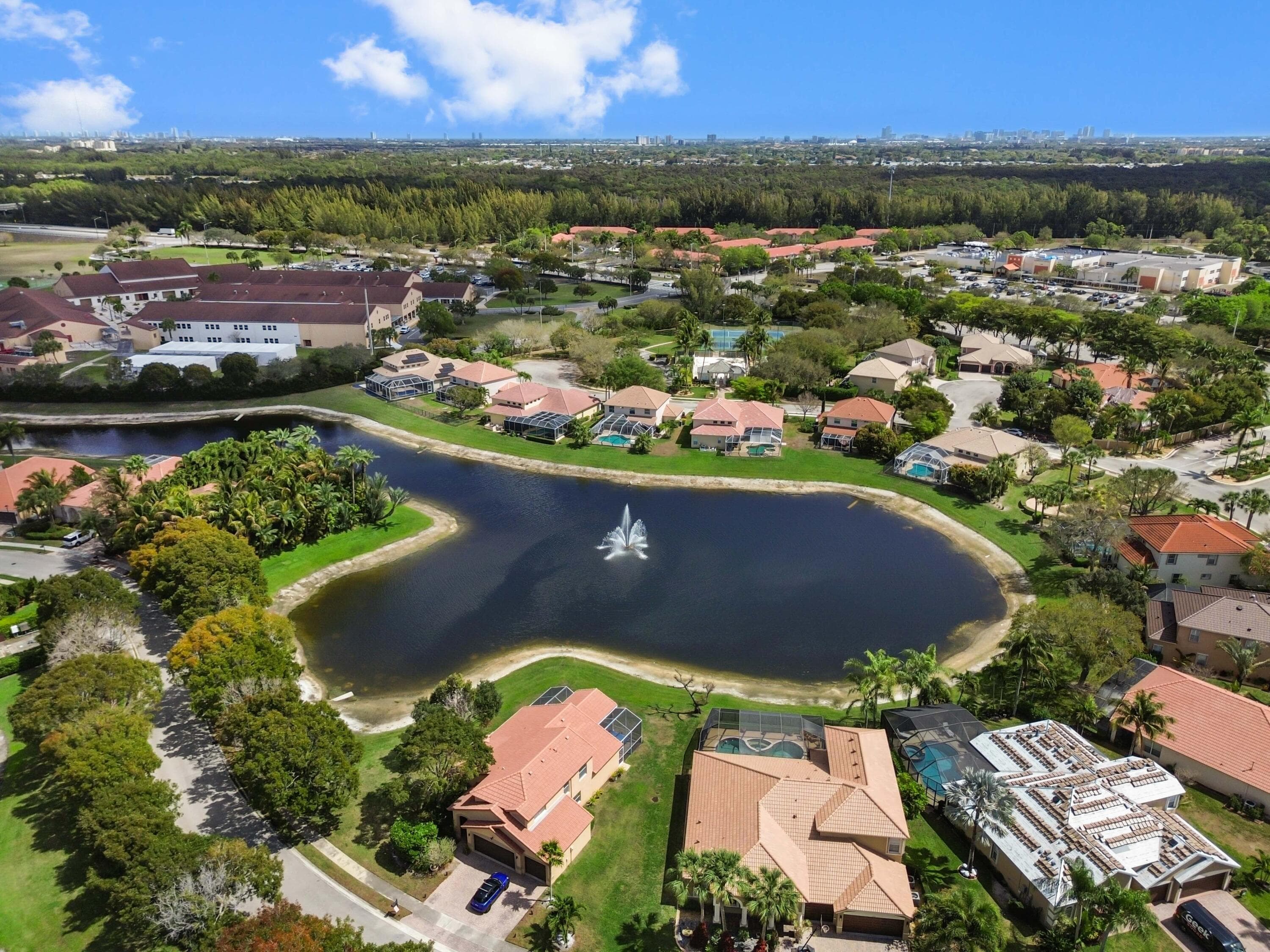 3638 Hamilton Key, West Palm Beach, FL 33411 — photo 31 of 37