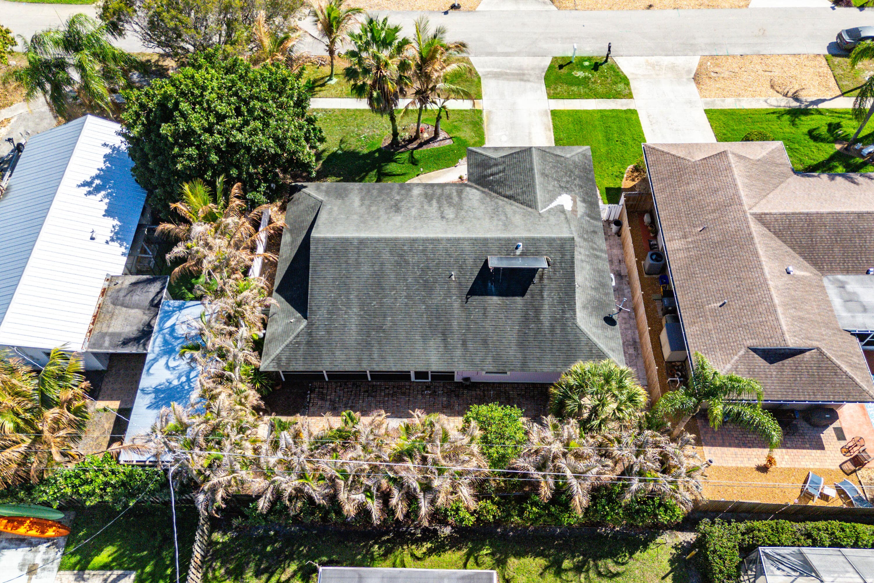 4153 Russell Street, Jupiter, FL 33469 — photo 62 of 75
