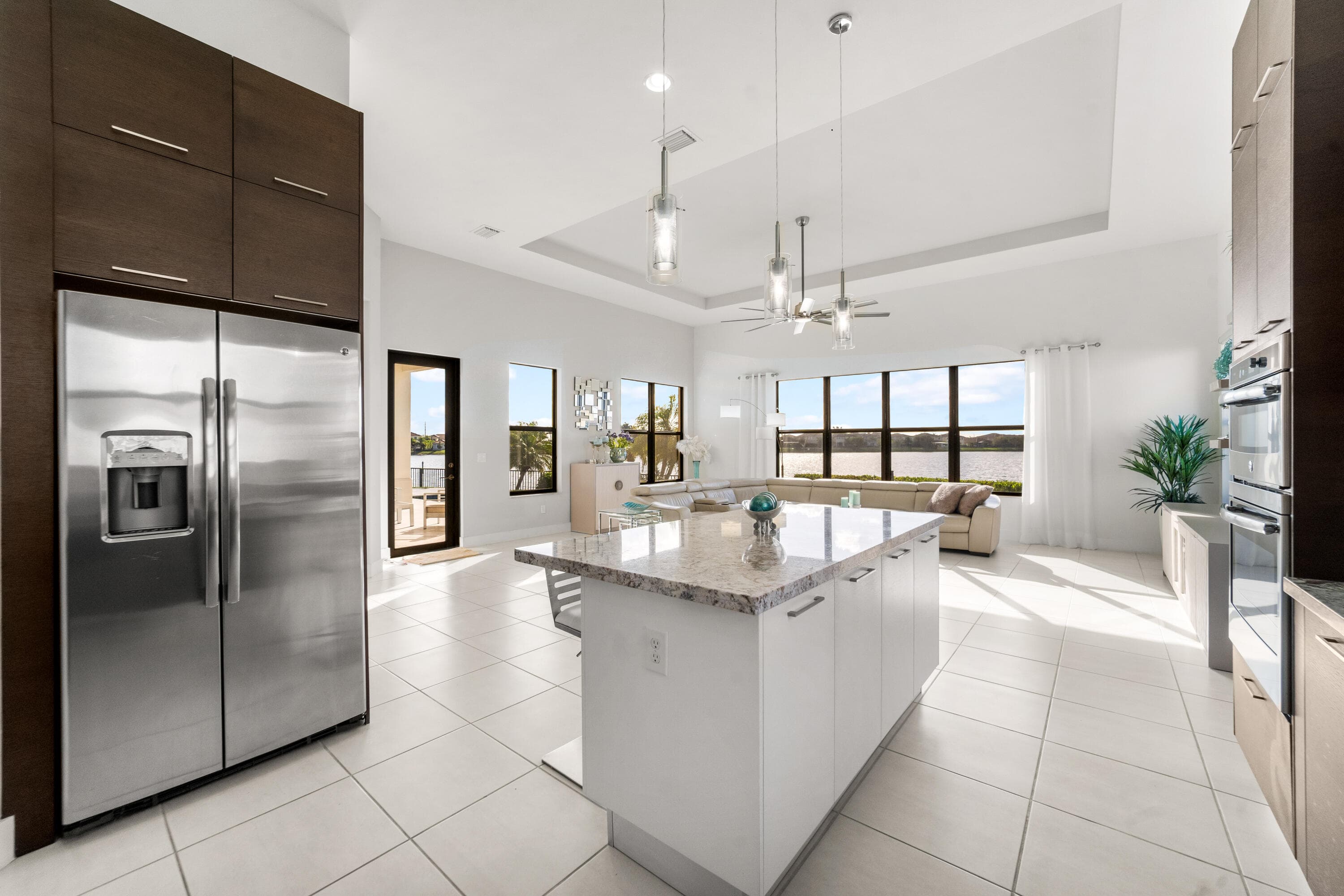 8681 Waterview Terrace, Parkland, FL 33076 — photo 11 of 96