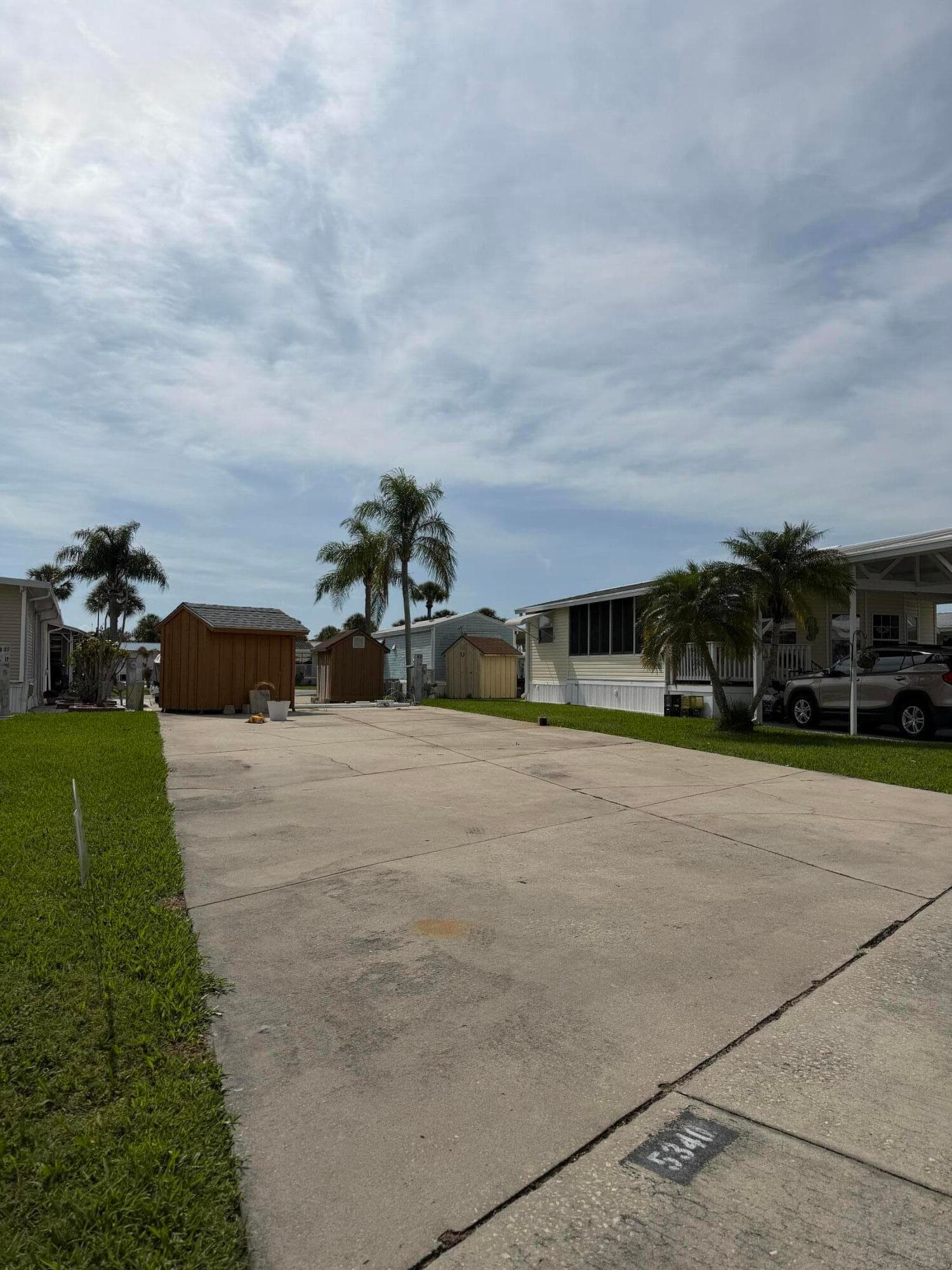 5340 SE 65th Terrace, Okeechobee, FL 34974 — photo 4 of 22