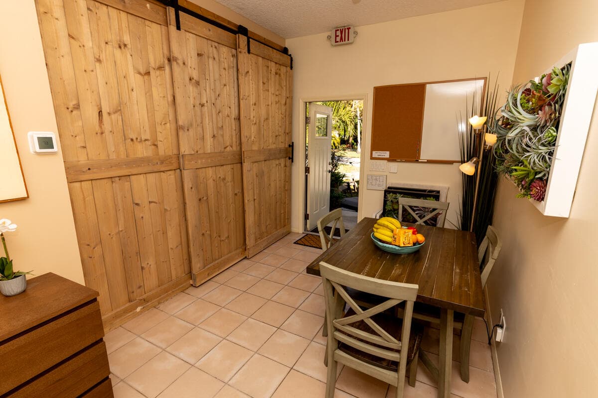 180 Elaine Road, West Palm Beach, FL 33415 — photo 38 of 58