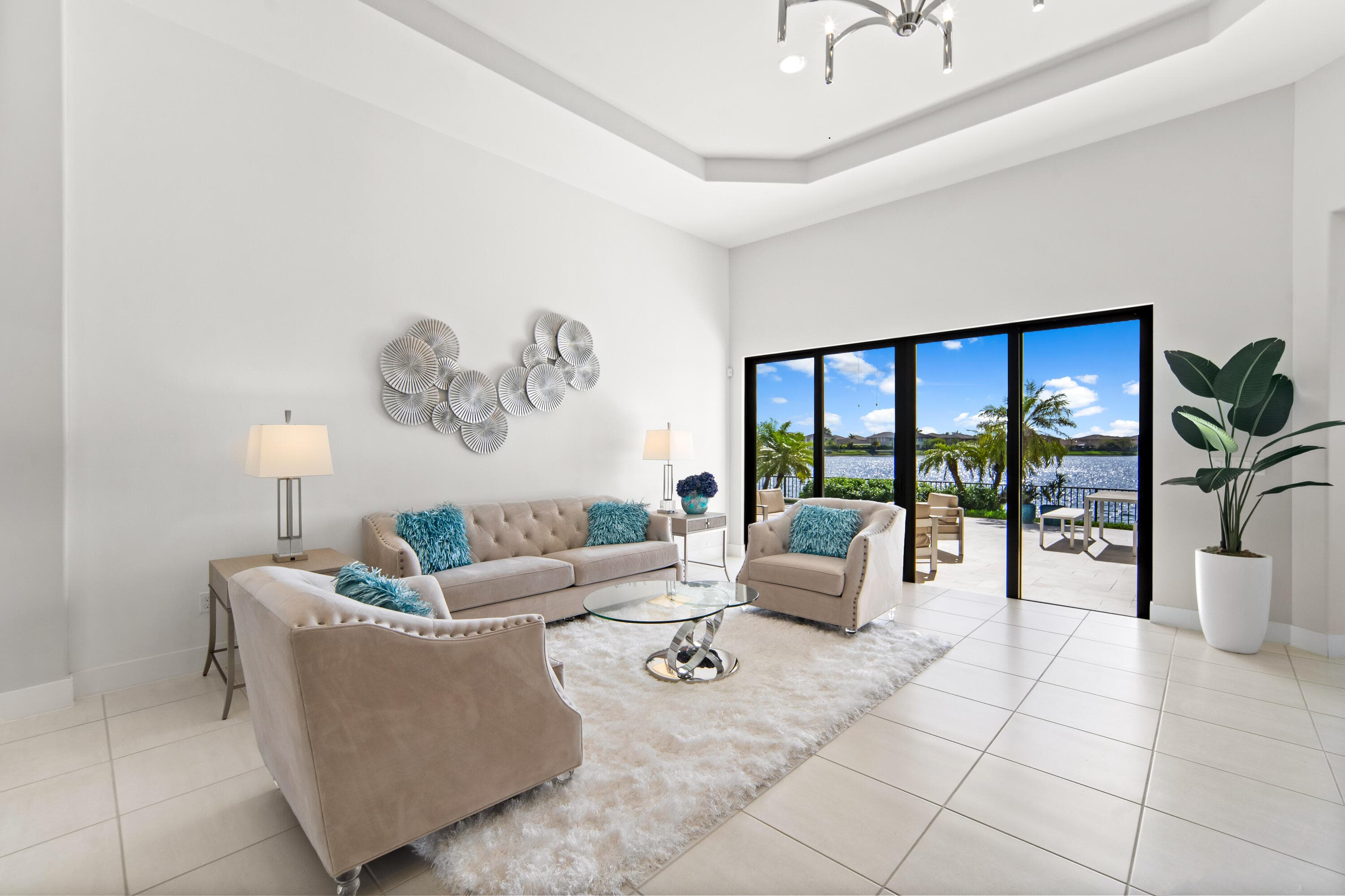 8681 Waterview Terrace, Parkland, FL 33076 — photo 33 of 96