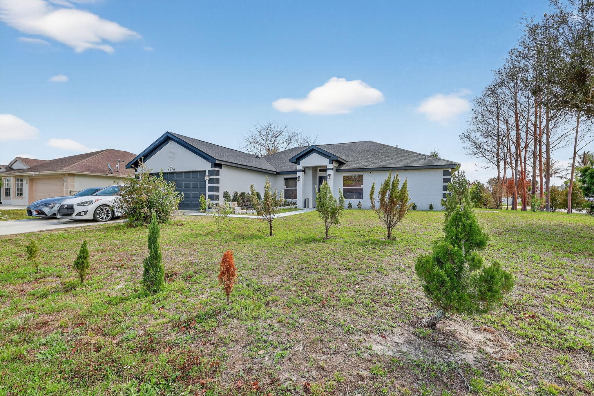 1574 SW Fresno Road, Port St. Lucie, FL 34953 — photo 5 of 56